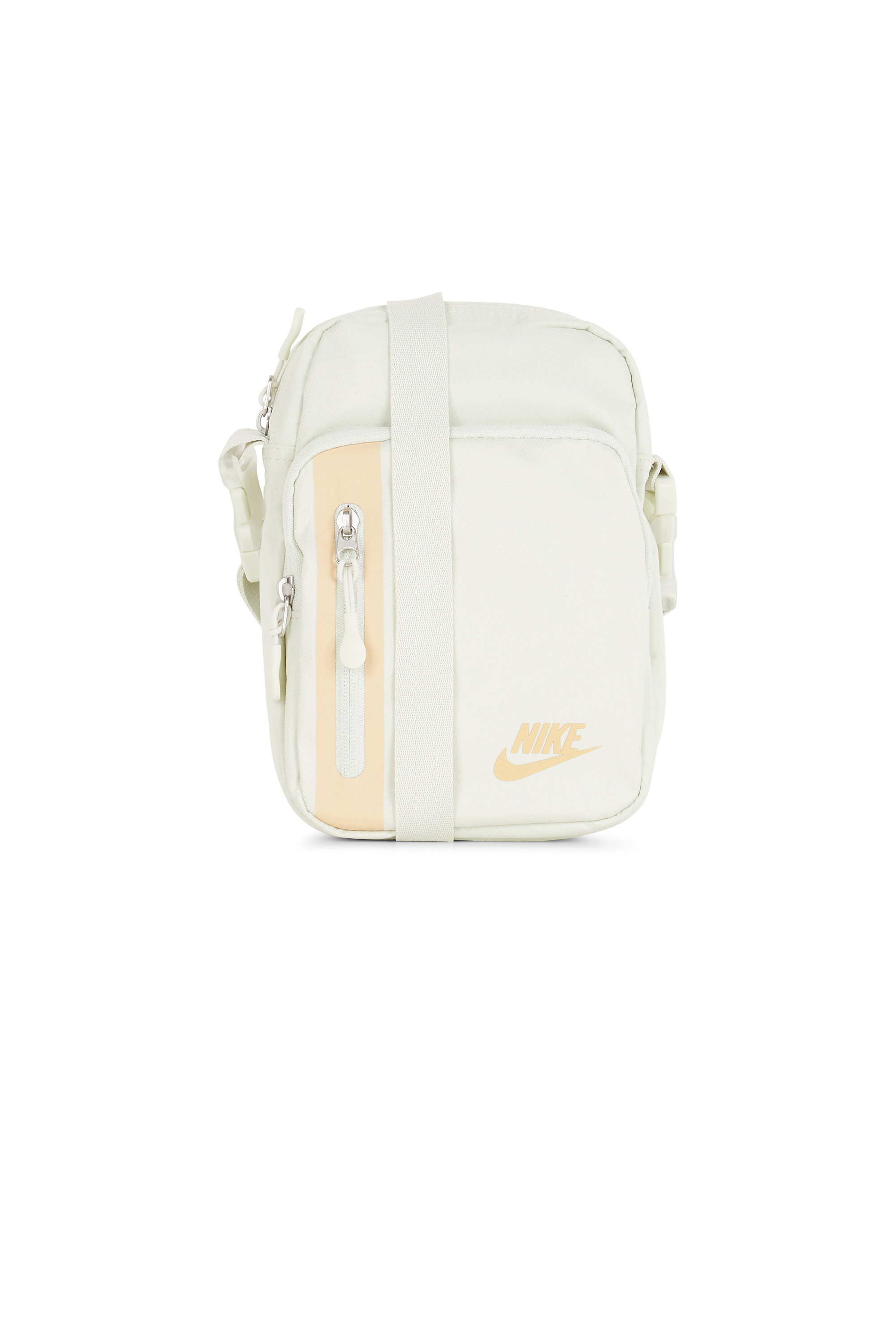 Baindeminuit shoulder bag Beige
