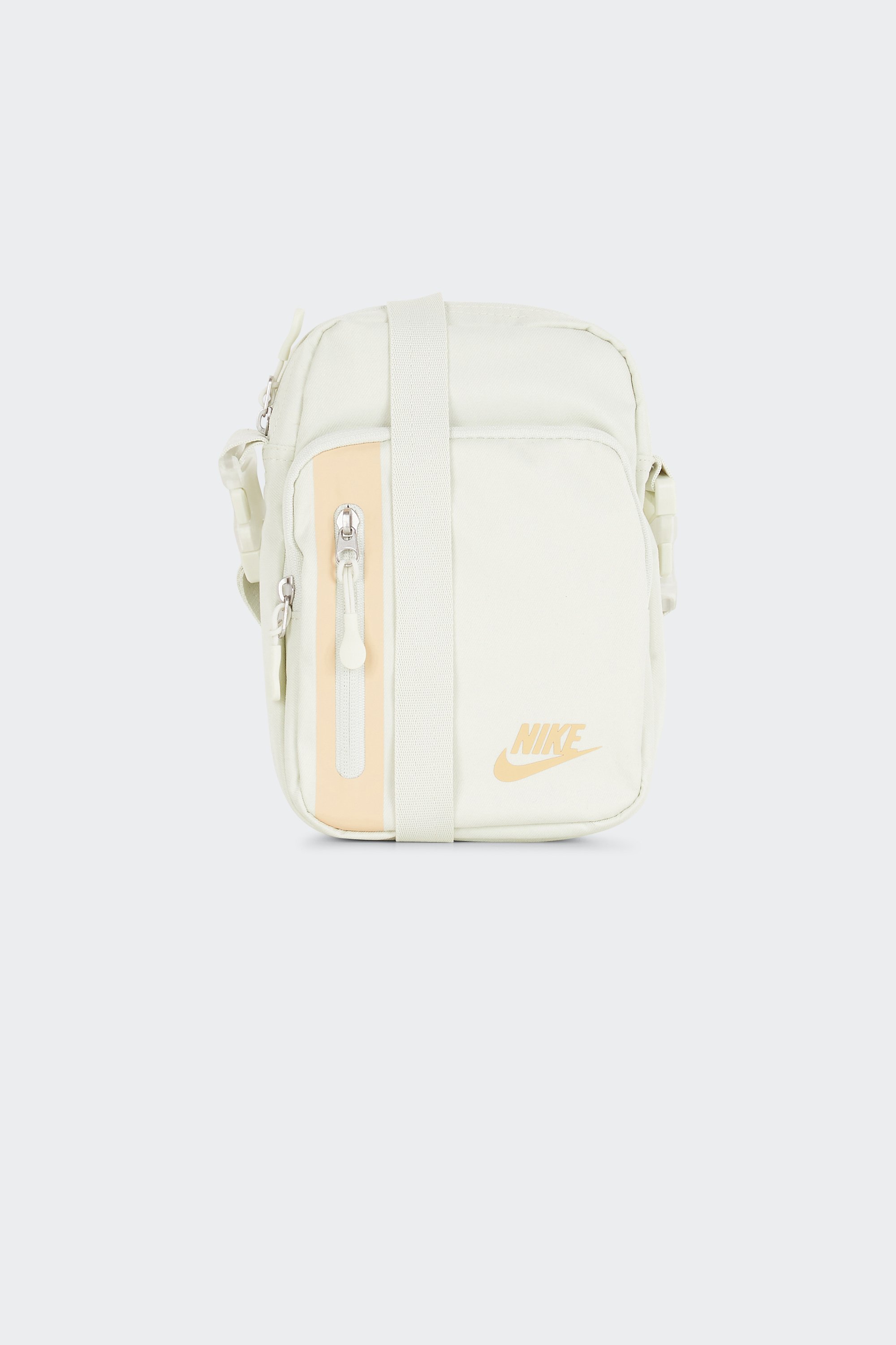Sac bandoulière | Beige by NIKE Sac bandoulière Beige