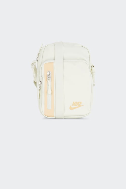 NIKE Sac bandoulière Beige
