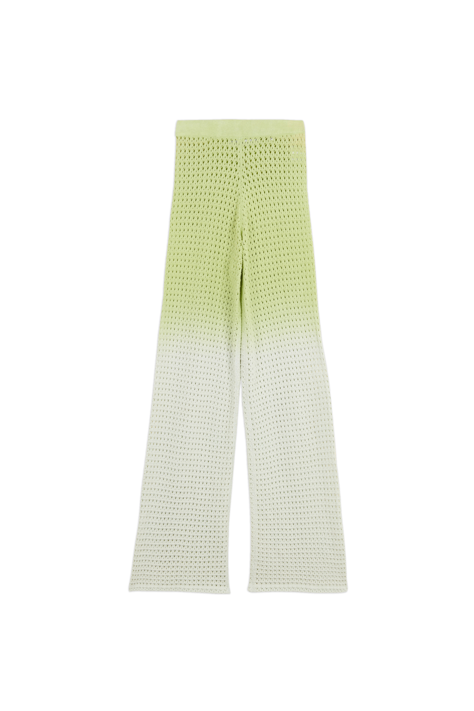 Pants Multicolored