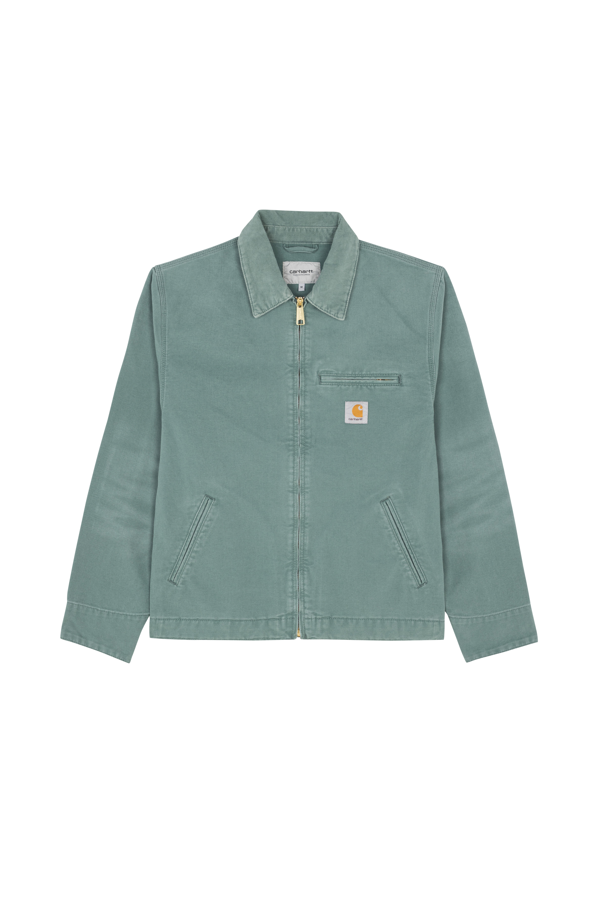 Veste Vert