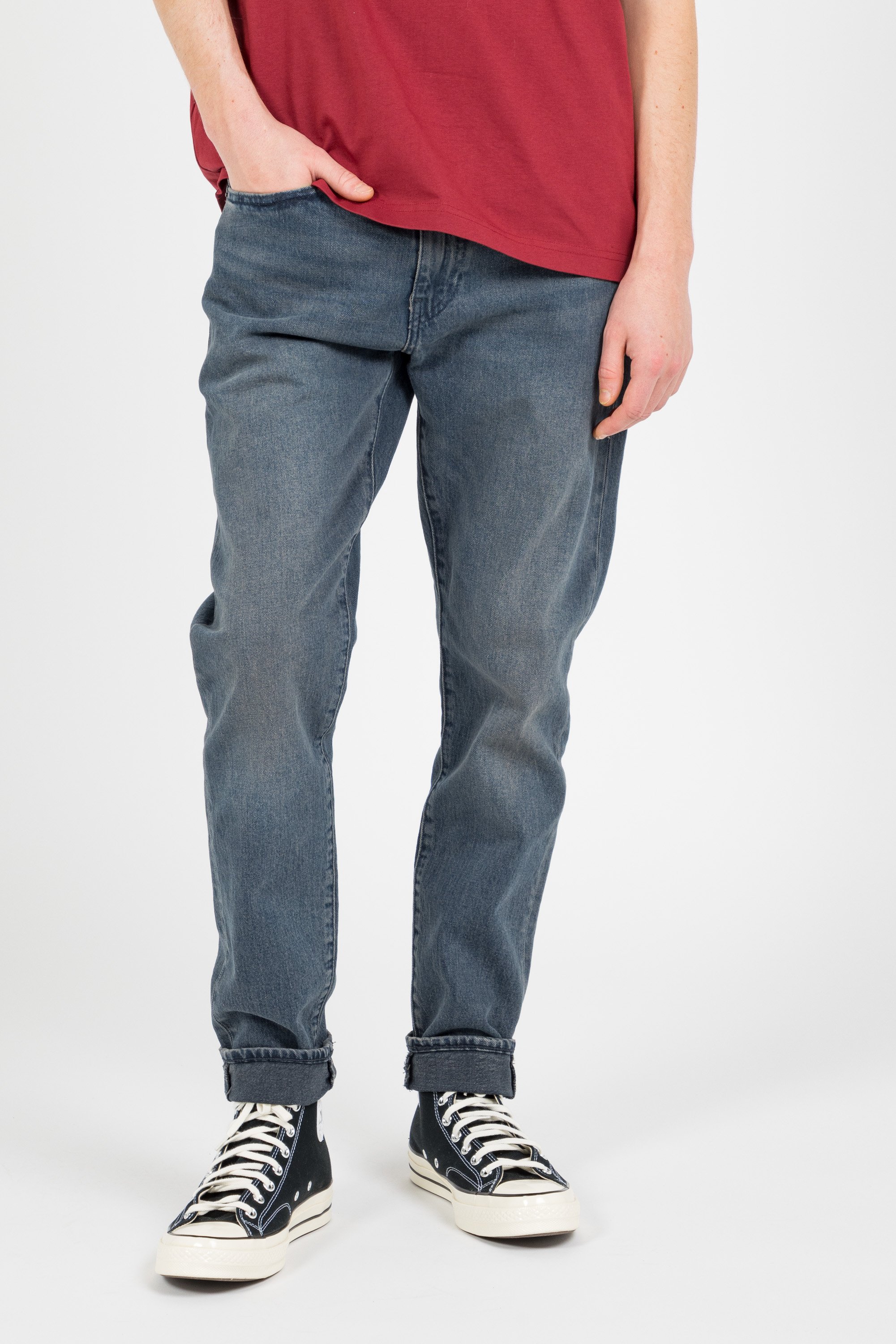 Jeans | Blue LEVI'S Men