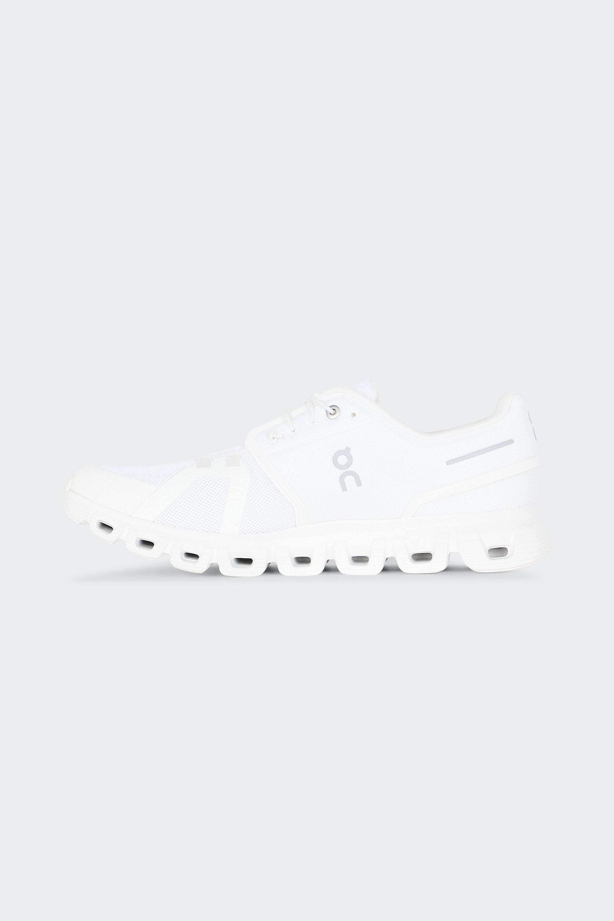 Baskets | Blanc by ON Baskets Blanc