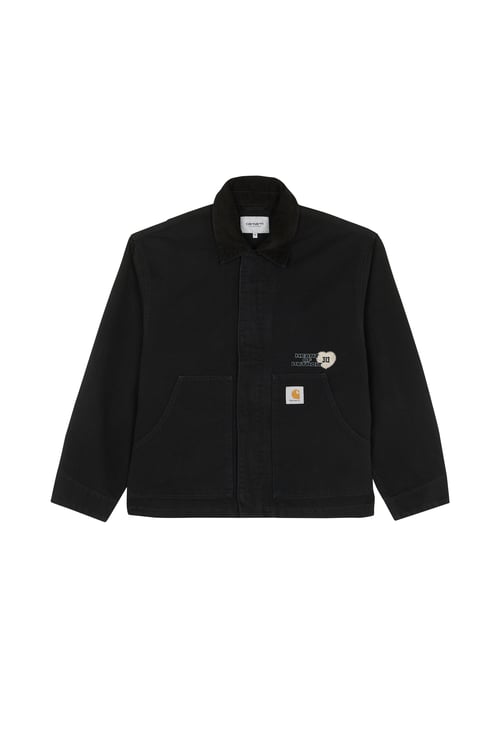 CARHARTT WIP Jacket