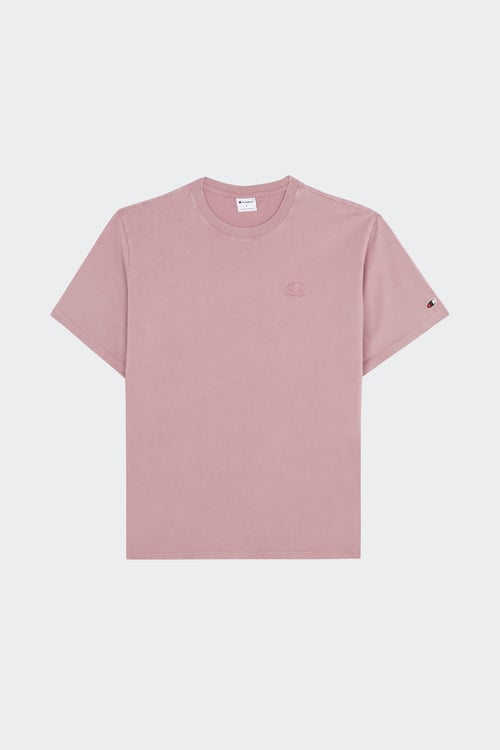 T-shirt - Taille XL Rose