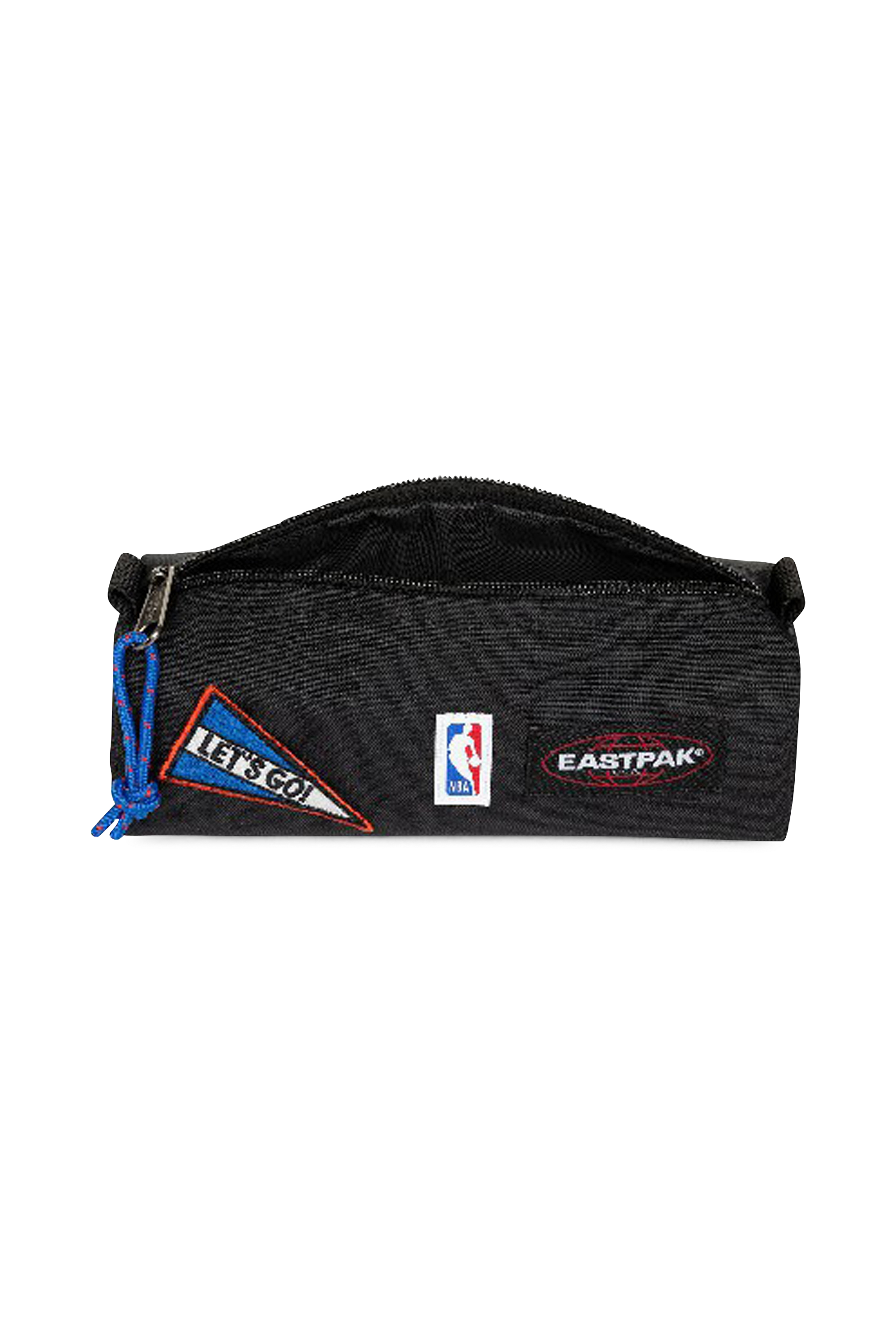 Wash bag | Black EASTPAK Men