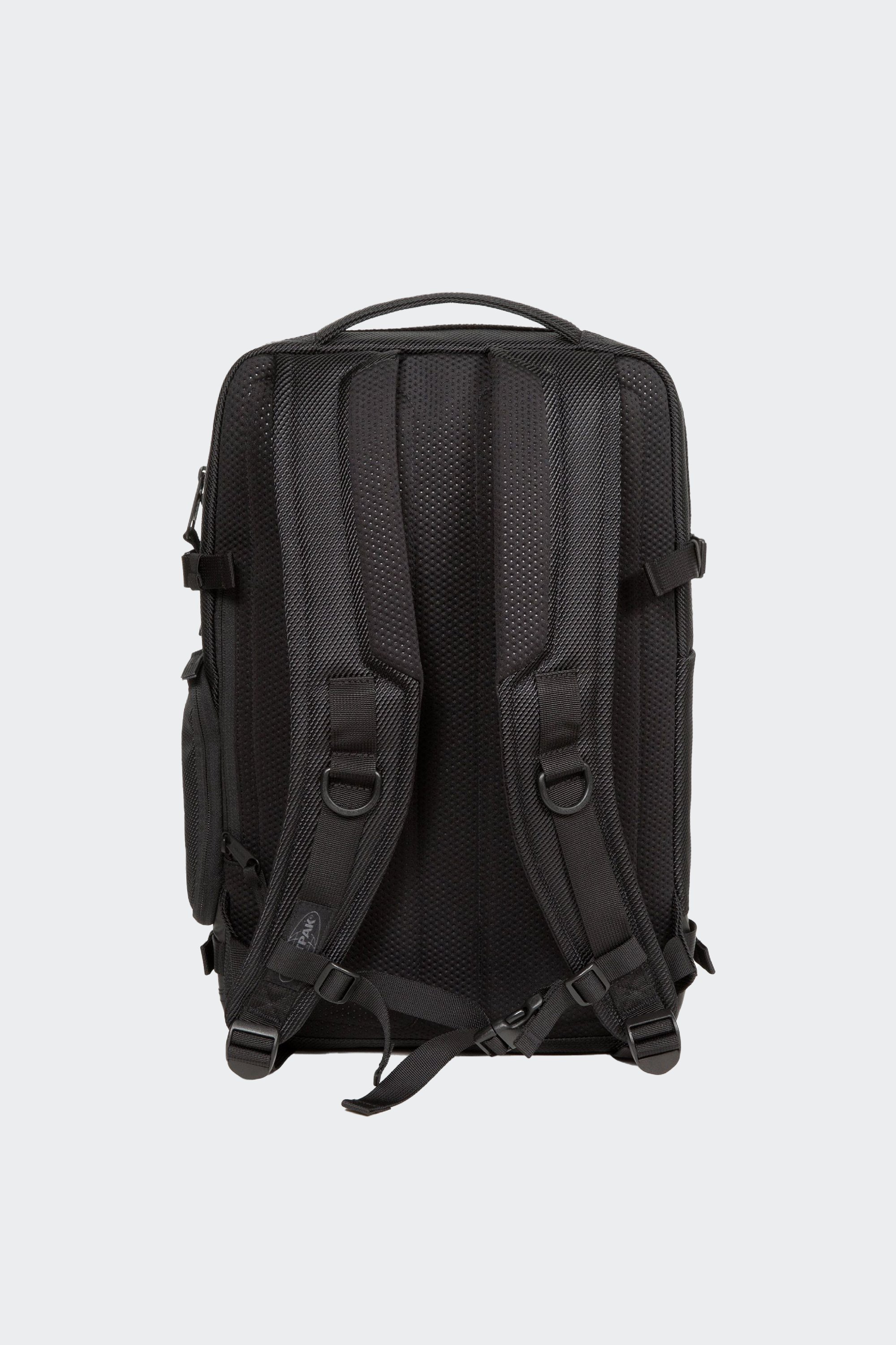 sac à dos | Noir by EASTPAK sac à dos Noir