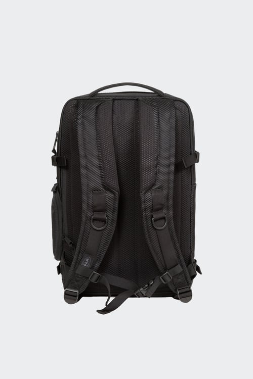 EASTPAK sac à dos Noir