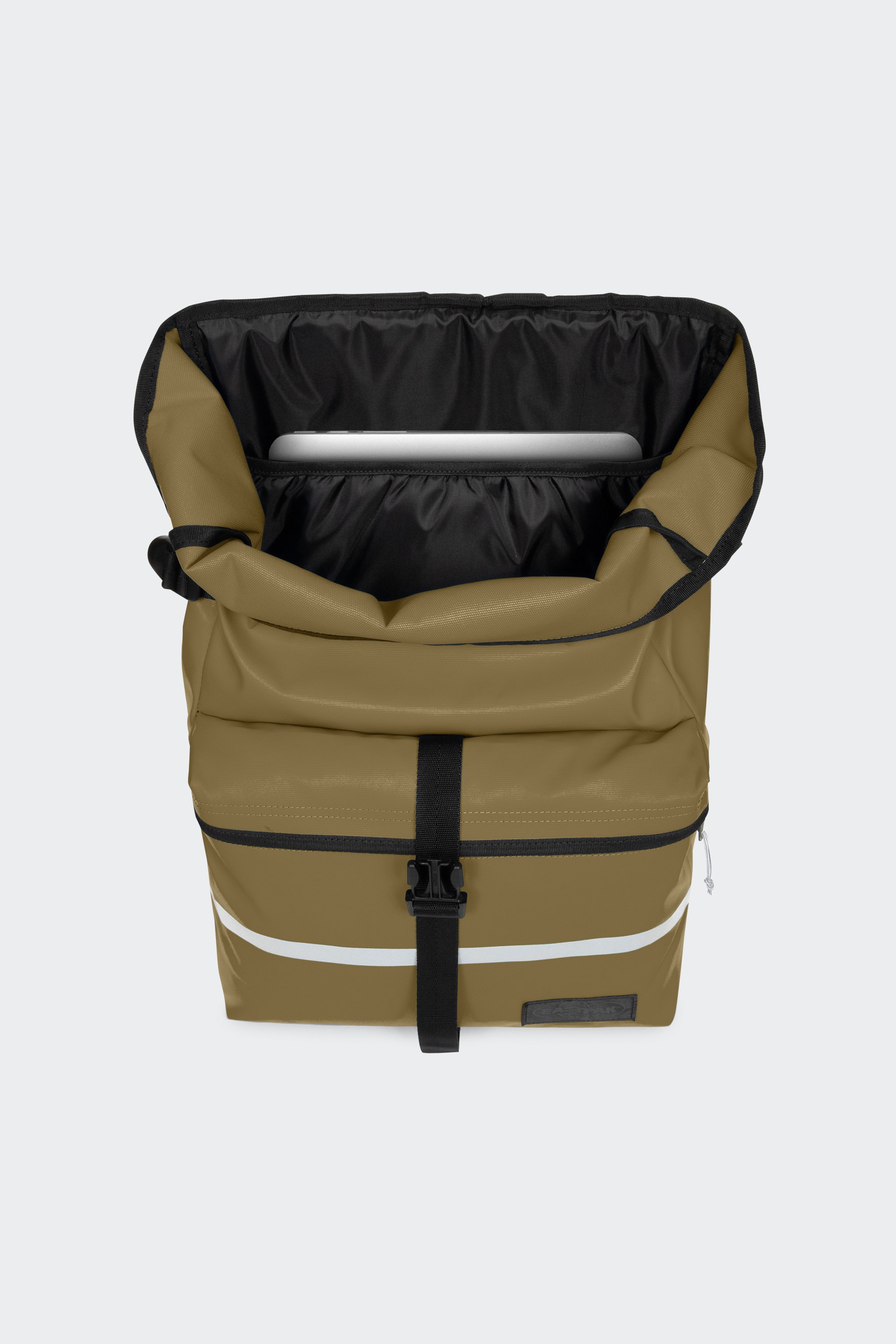 sac à dos | Kaki by EASTPAK sac à dos Kaki