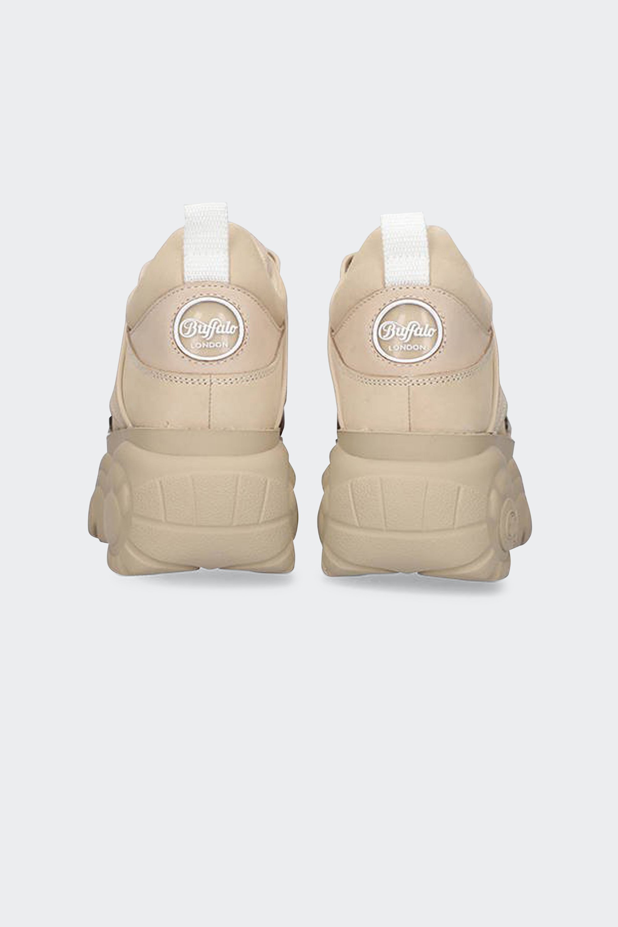 Baskets | Beige by BUFFALO Baskets Beige