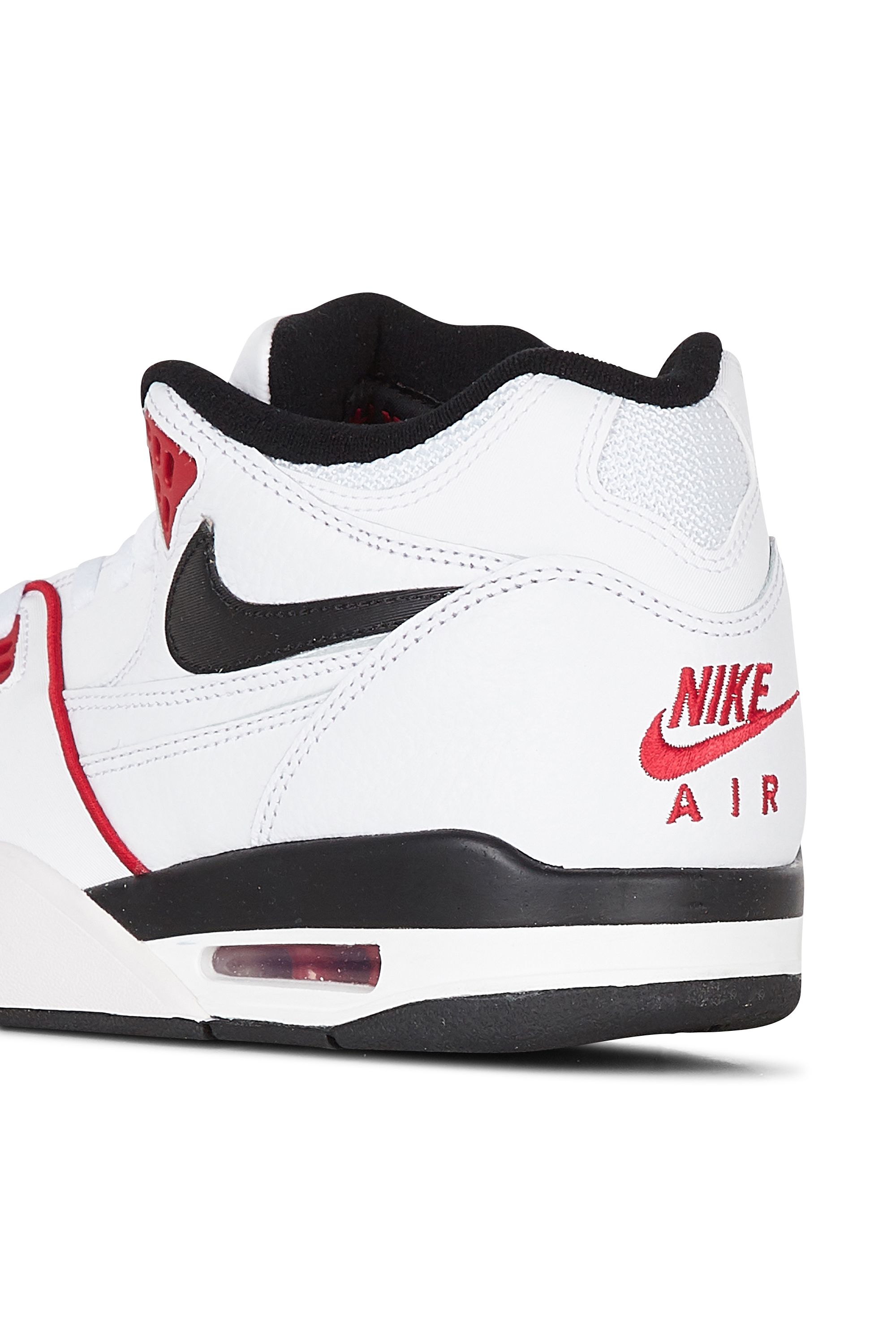 Sneakers | White NIKE Men