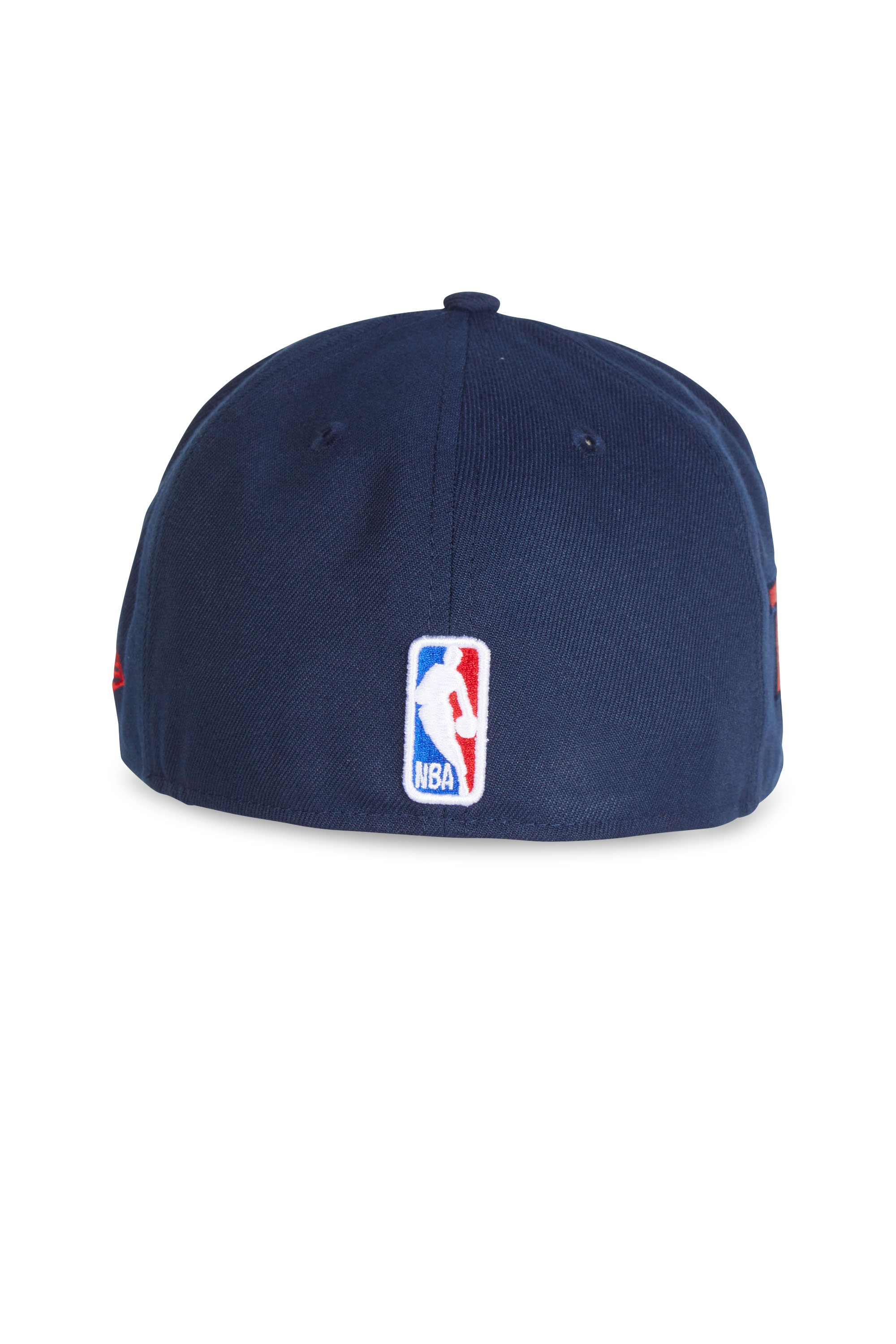 Casquette  Bleu