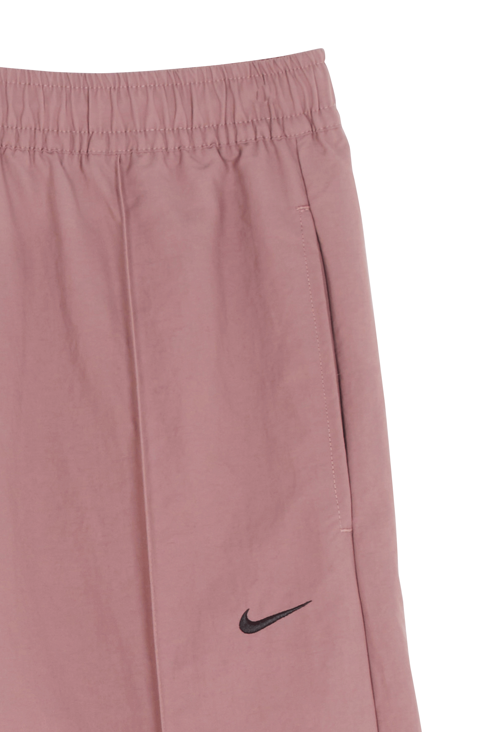 Joggers Pink