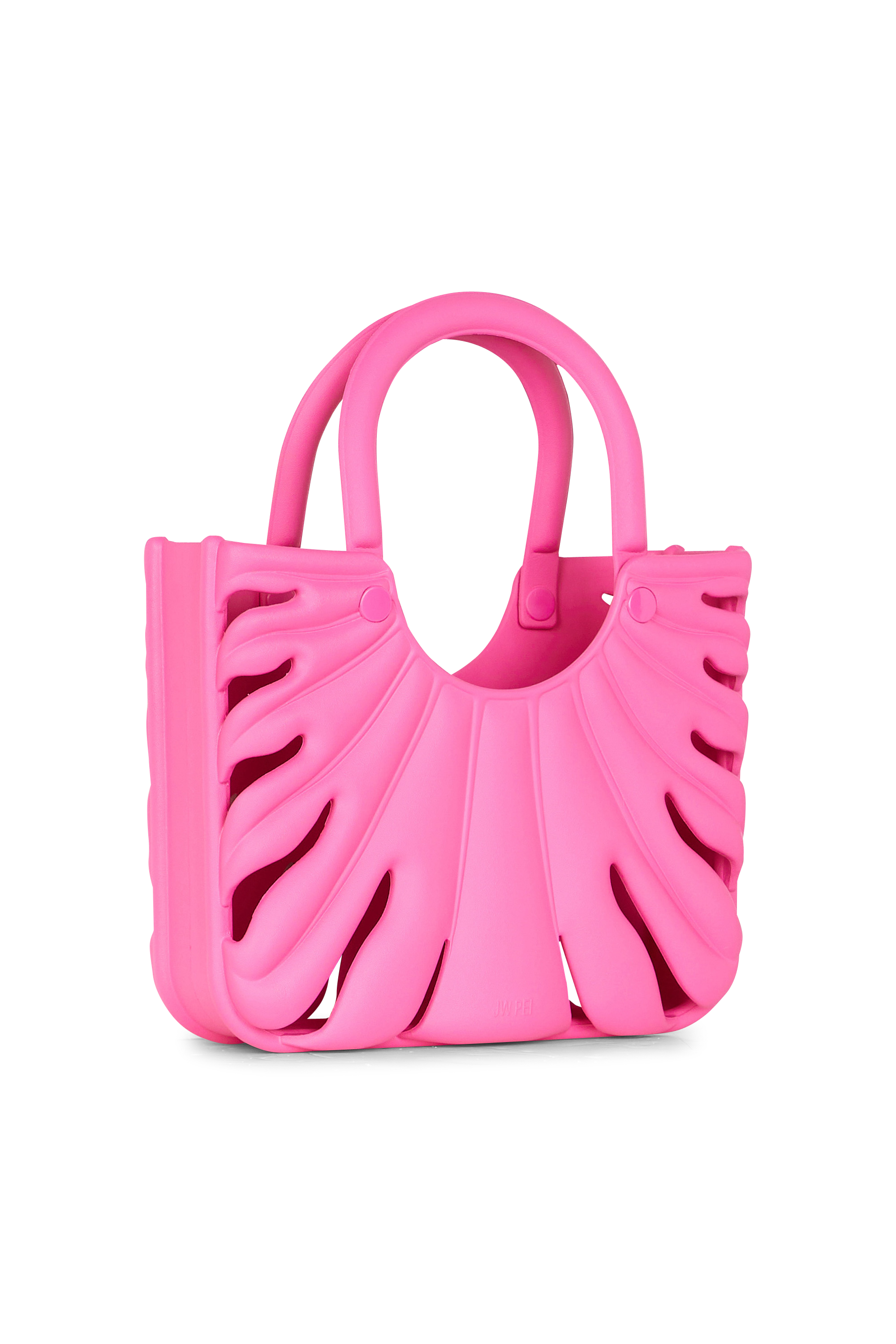 Handbag | Pink JW PEI Women