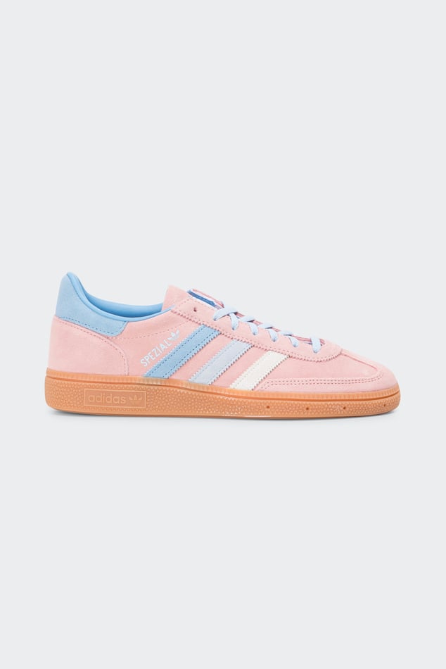 Adidas americana citadium clearance