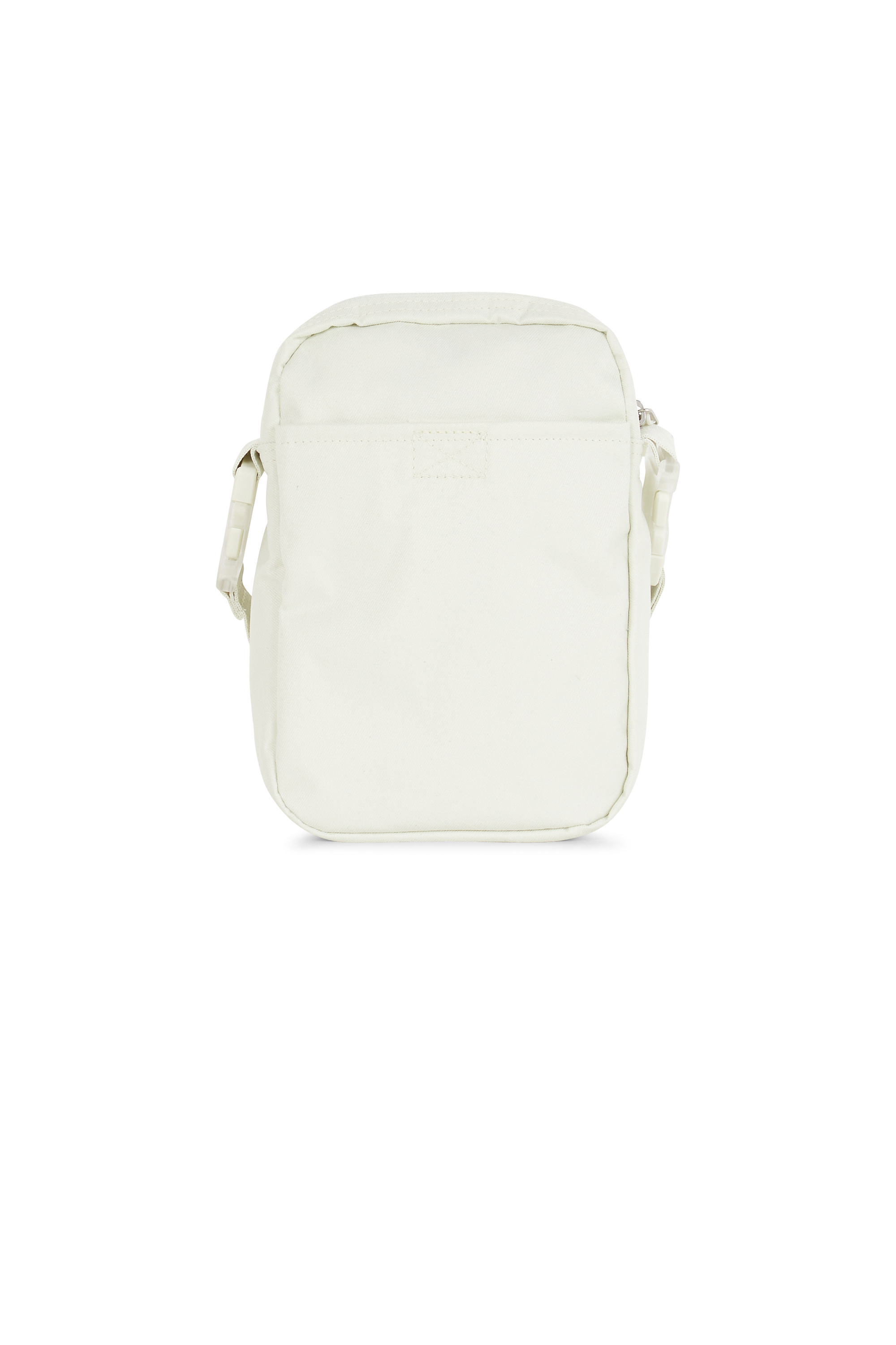 Sac bandoulière NIKE Beige