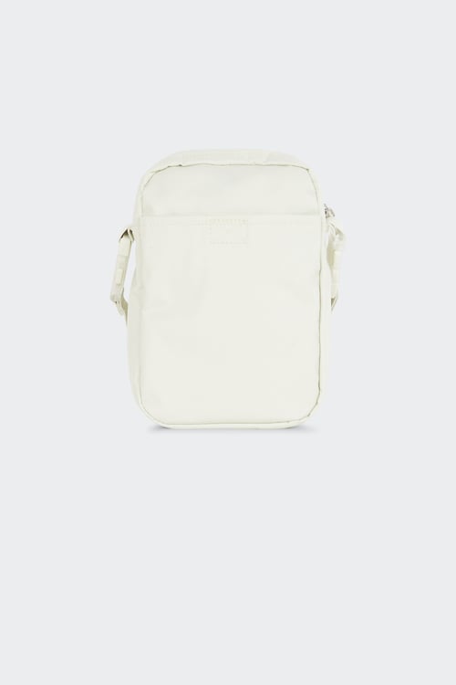 NIKE Sac bandoulière Beige