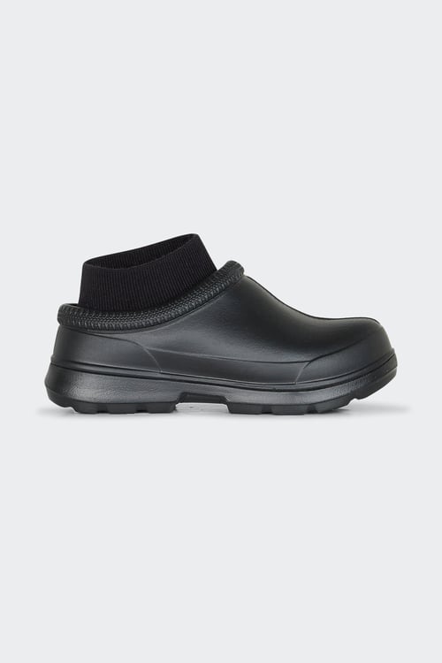 UGG Mules Noir