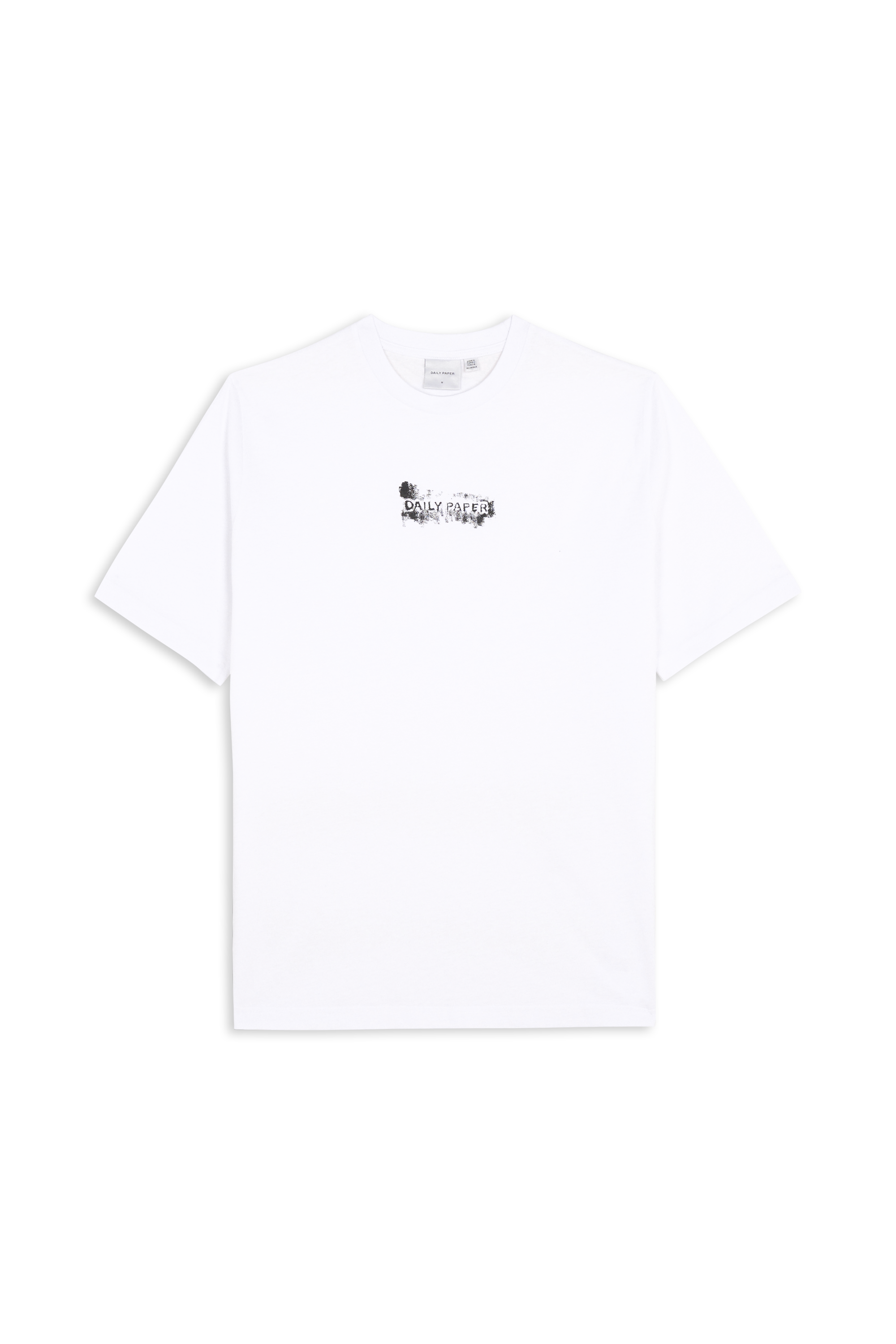 T-shirt White