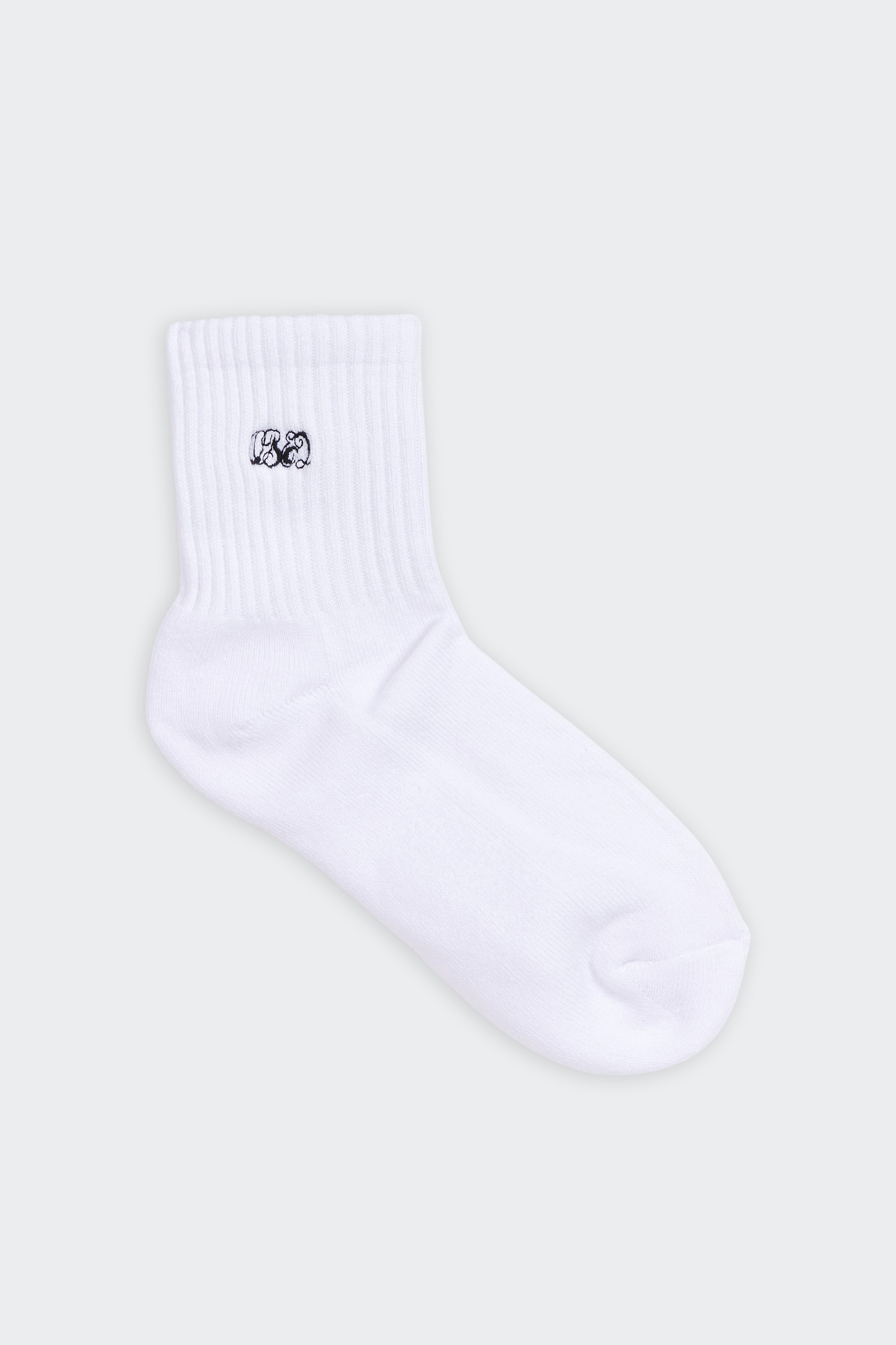 Socks | White by OBEY Socks White
