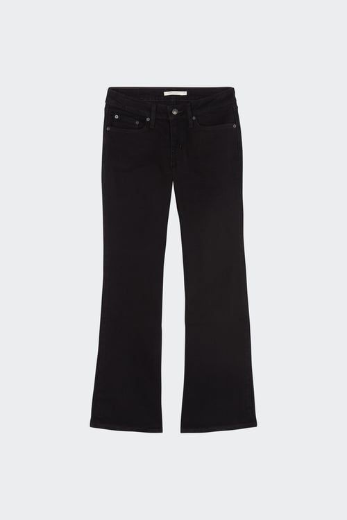 LEVI'S Jean Noir