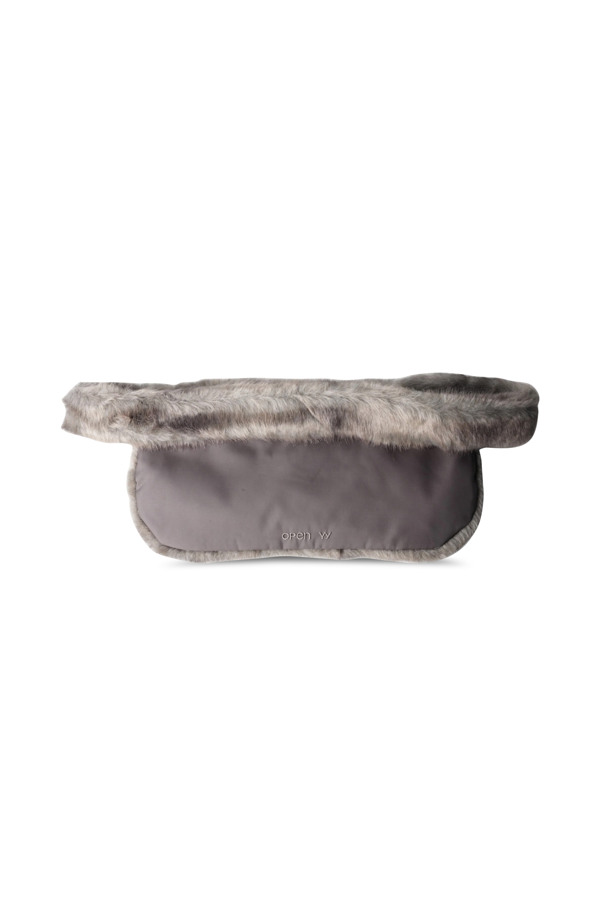Banane Gris