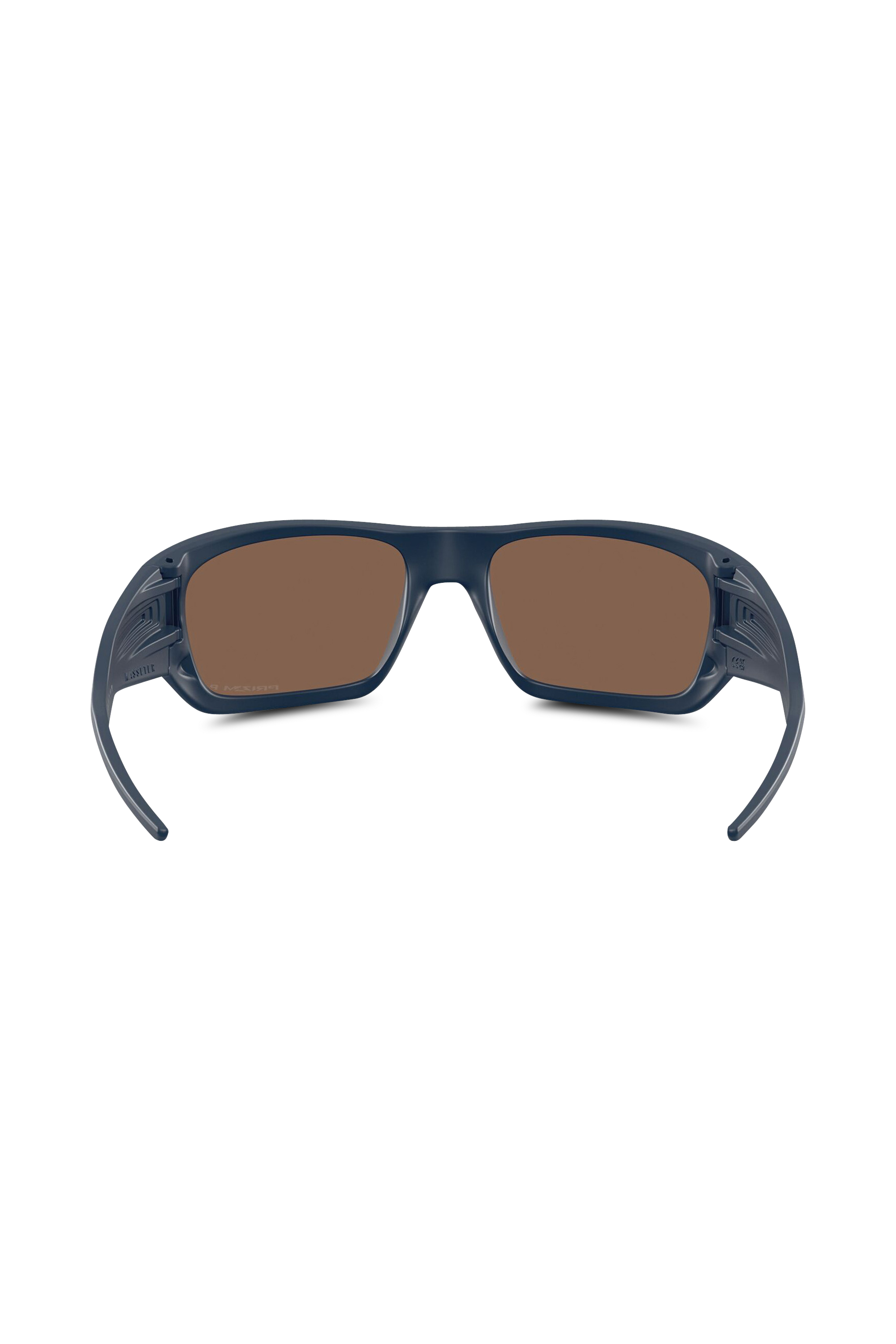 Alumni sunglasses Blue