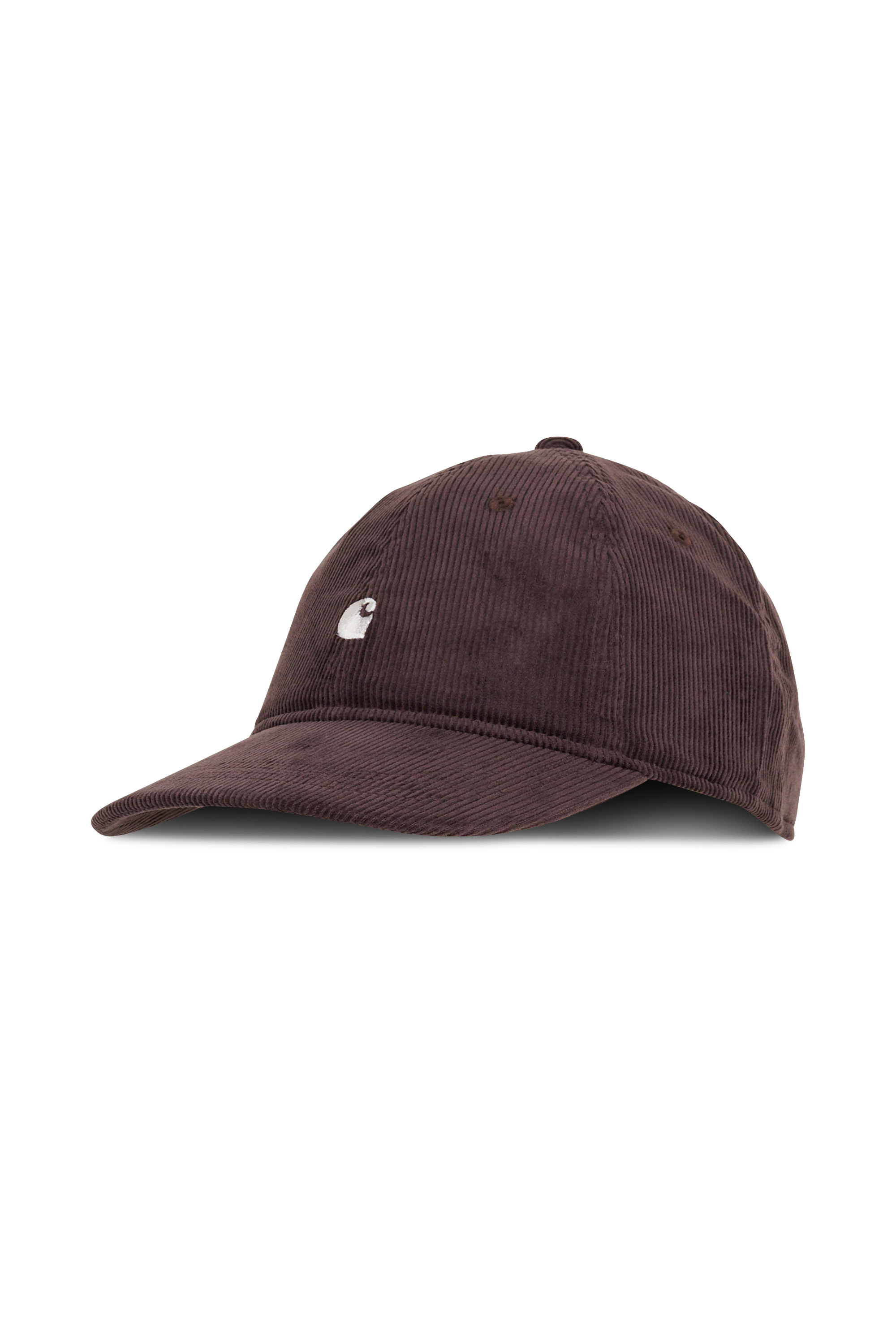 Cap Harlem Cap Shale / wax