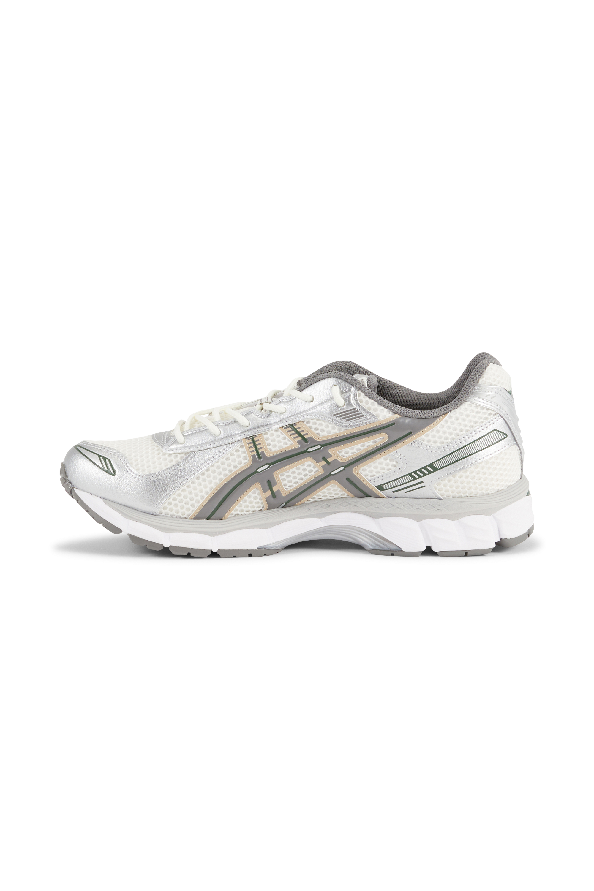 Adidas Superstar sneakers Beige