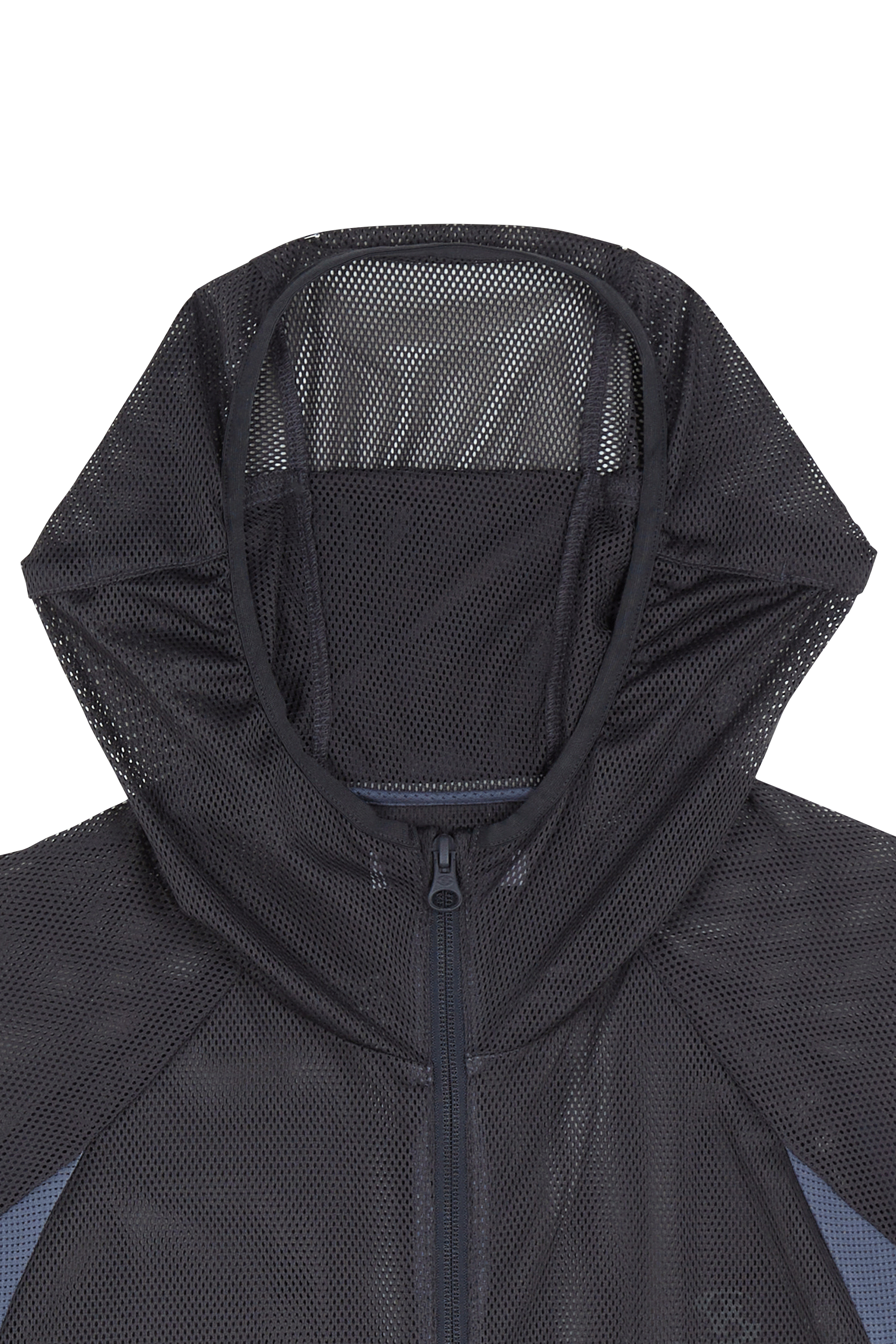 Veste SAN SAN GEAR Noir