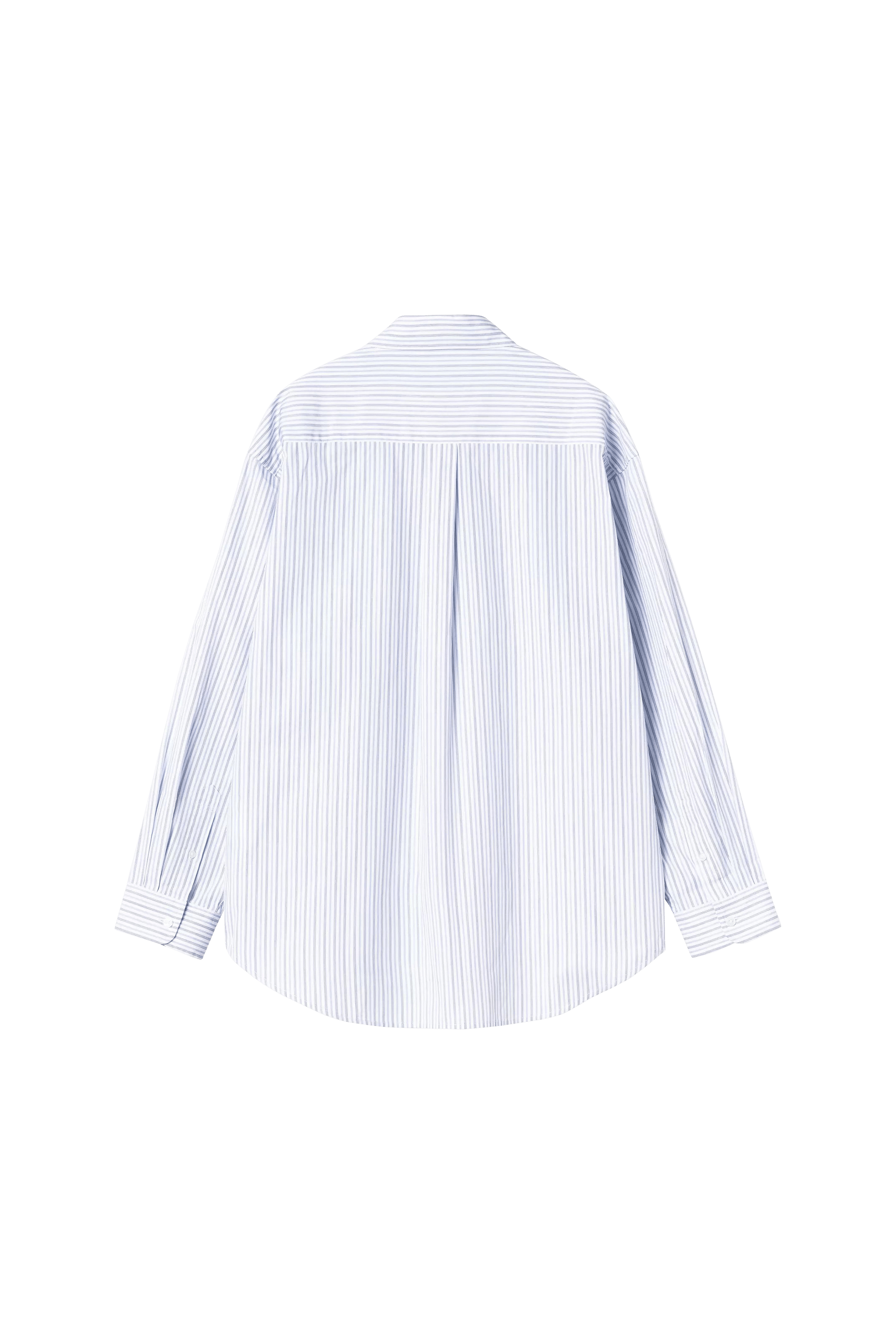 Chemise CARHARTT WIP Blanc