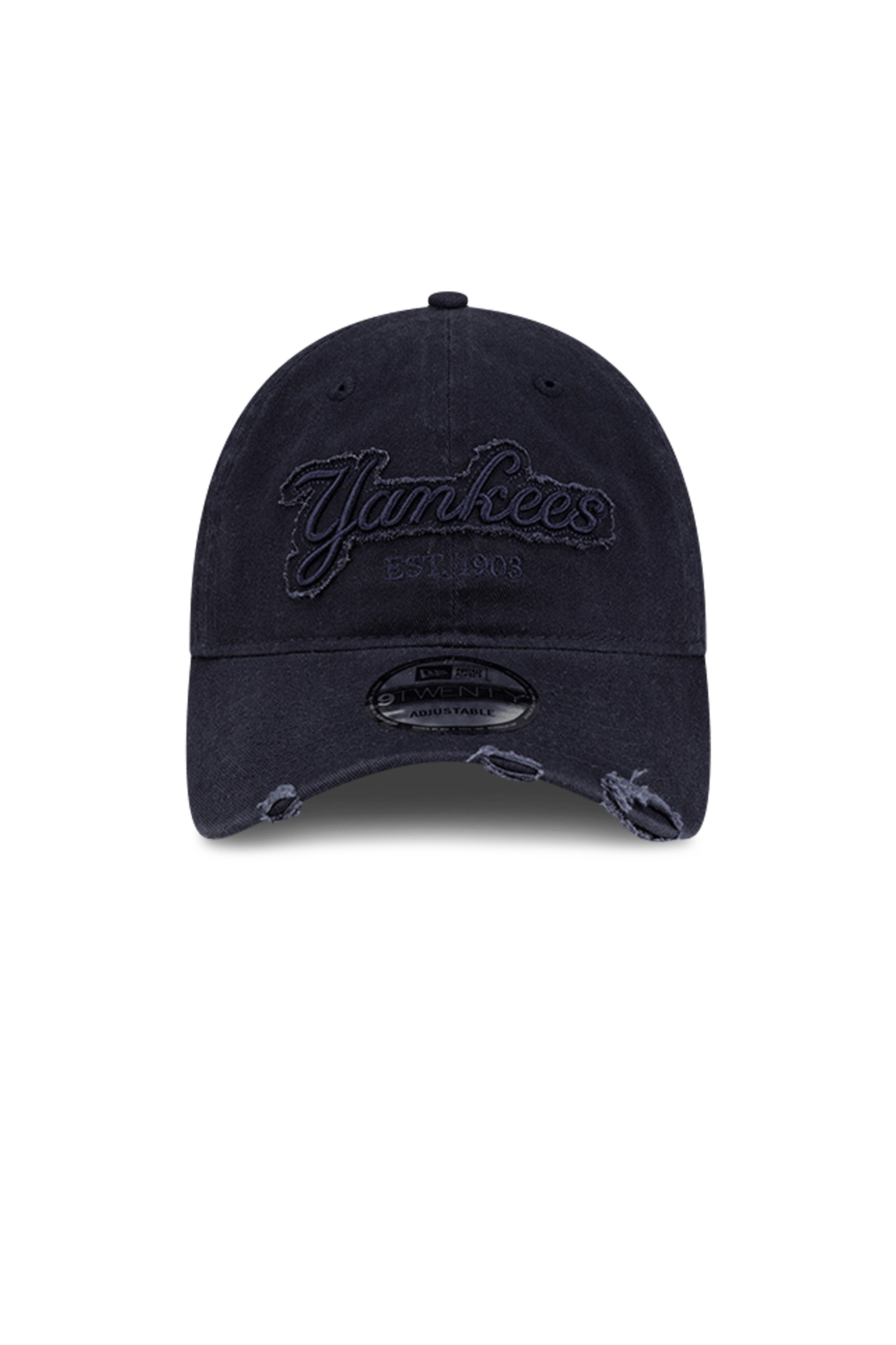 Cap | Blue NEW ERA Men