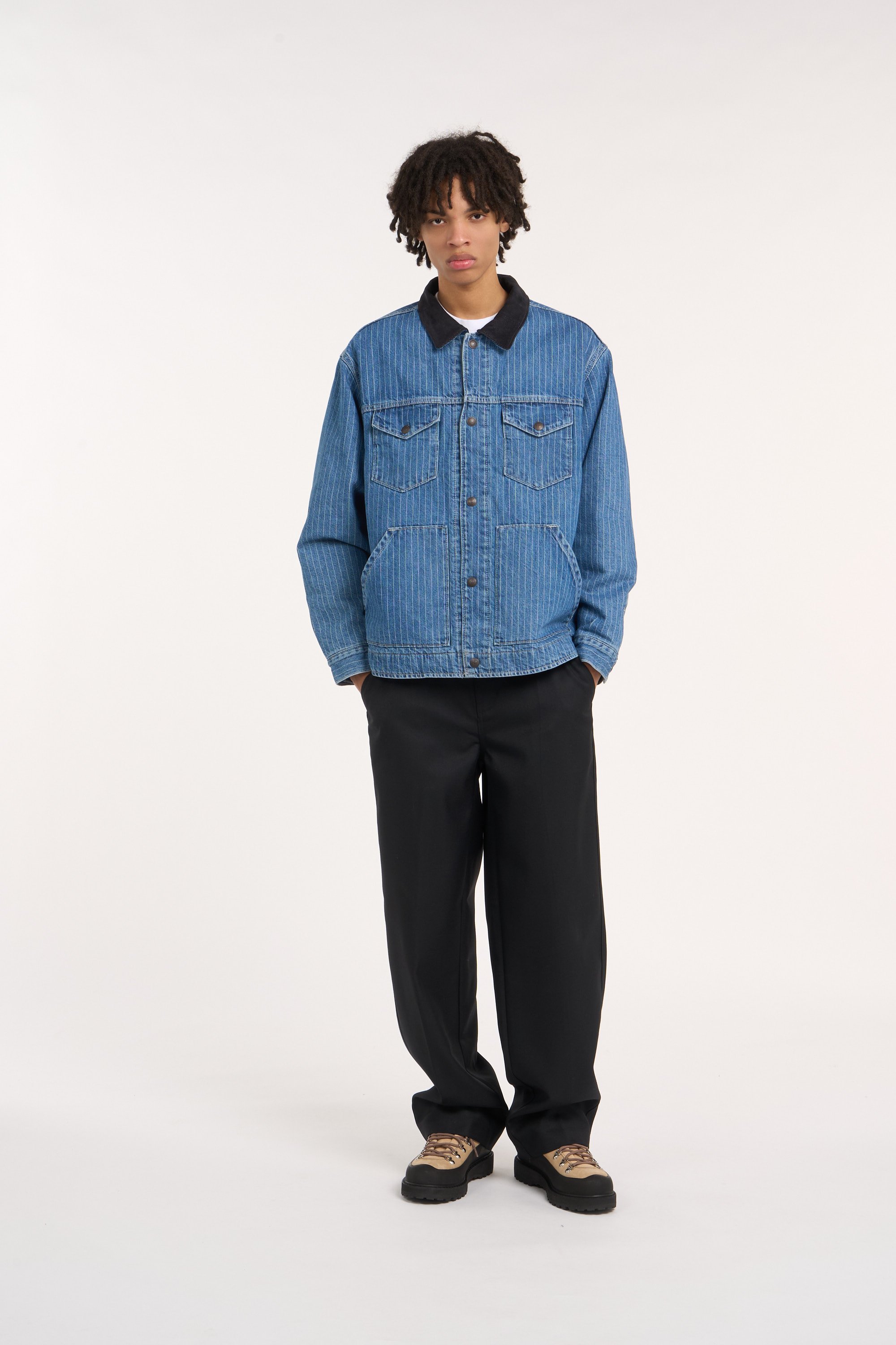Citadium