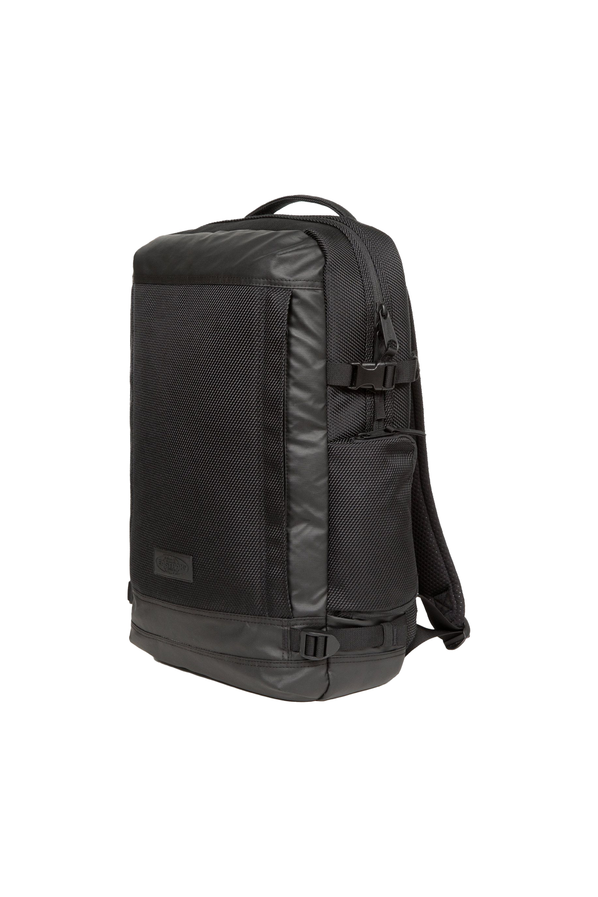 backpack Black