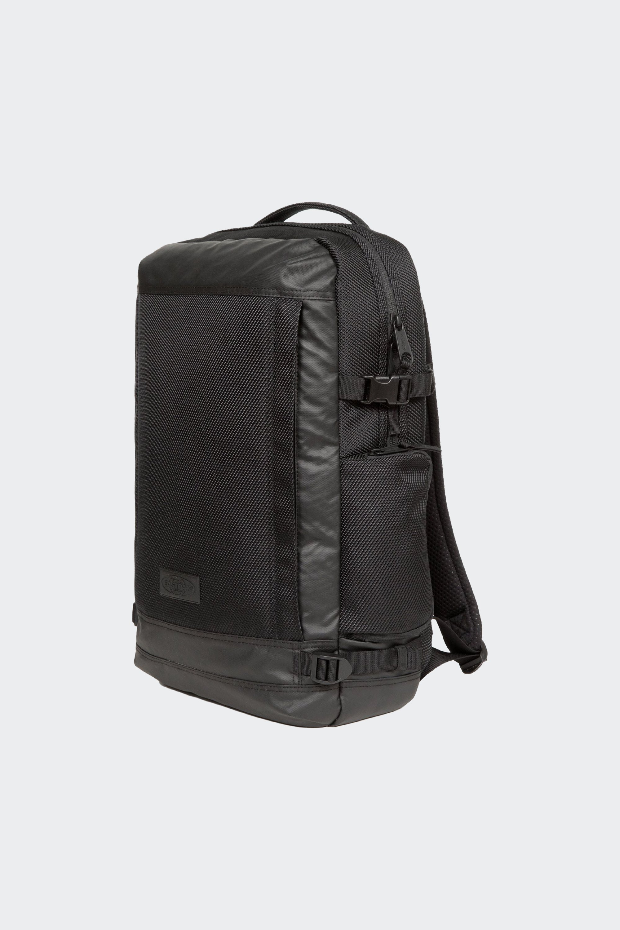 sac à dos | Noir by EASTPAK sac à dos Noir