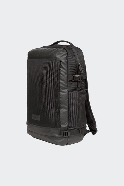 EASTPAK sac à dos Noir