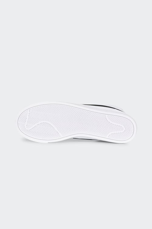 NIKE Baskets montantes Blanc