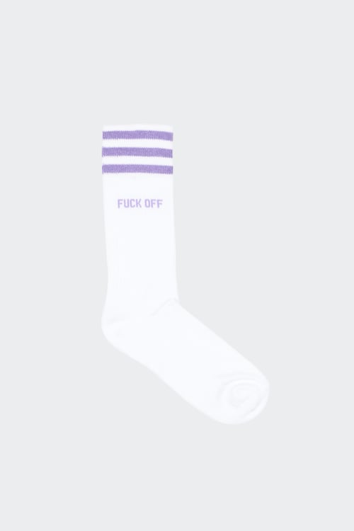 Mother Socker - Chaussettes - Taille TU Mother Socker - Chaussettes - Taille TU