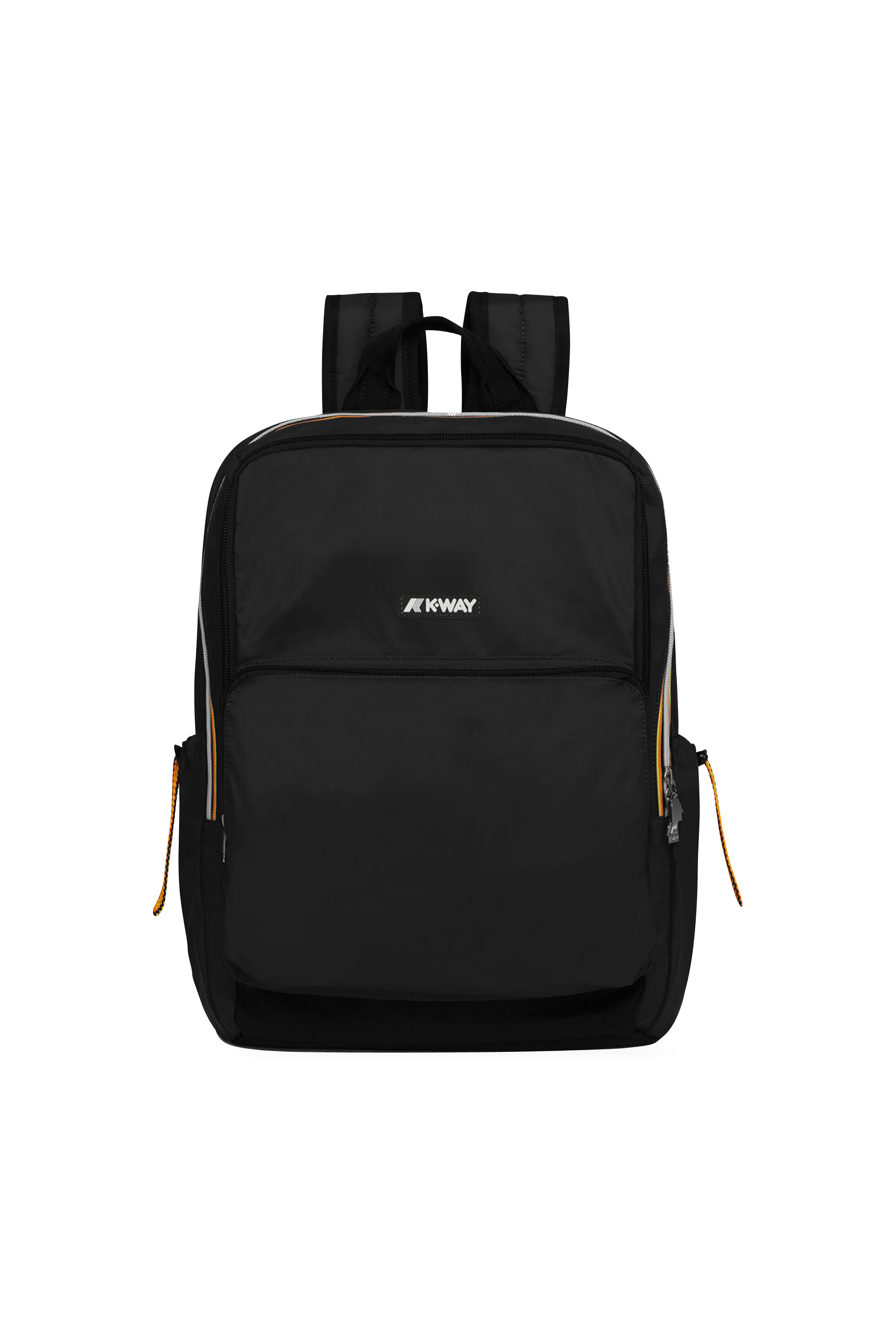 Sac à dos Noir