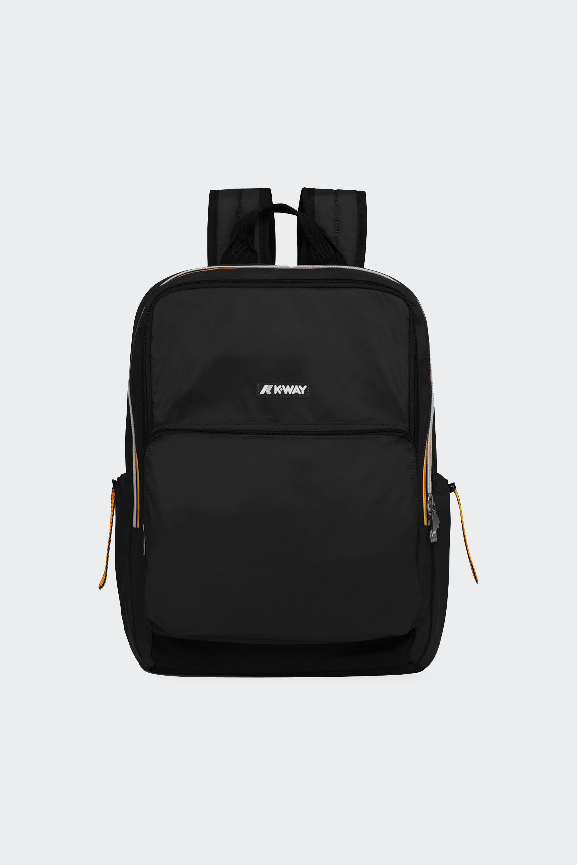 Backpack | Black by K-WAY Backpack Black
