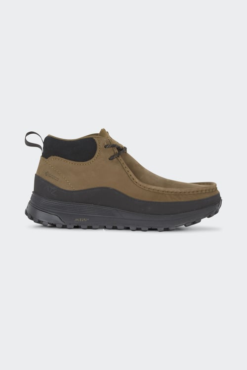 Chaussure homme shop clarks