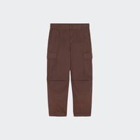 Trousers Cole Cargo Buckeye