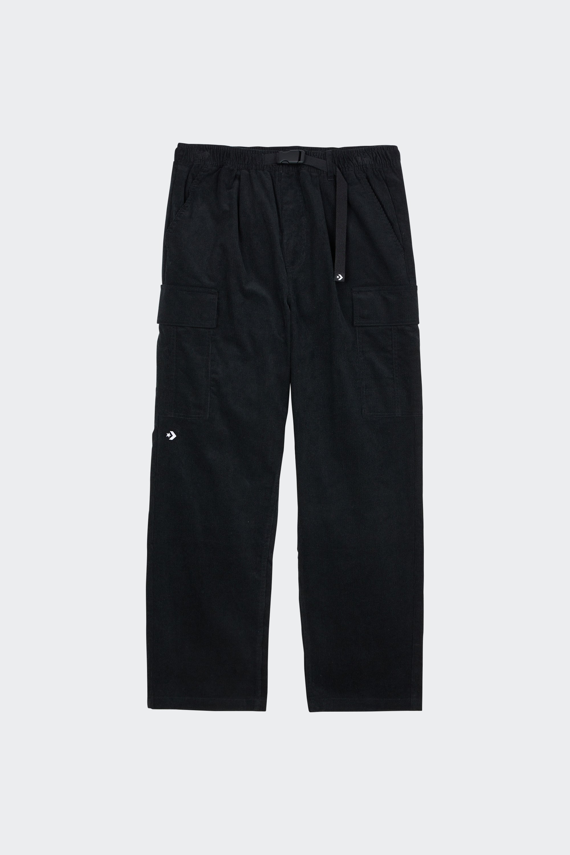 Pantalon  | Noir by CONVERSE Pantalon  Noir