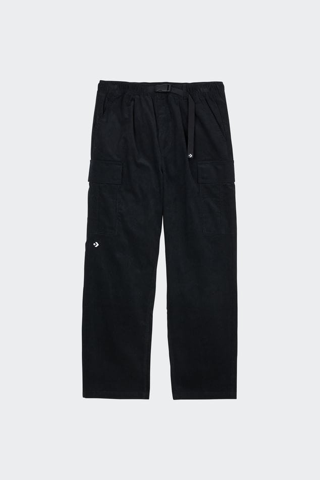 Converse pantalon sales