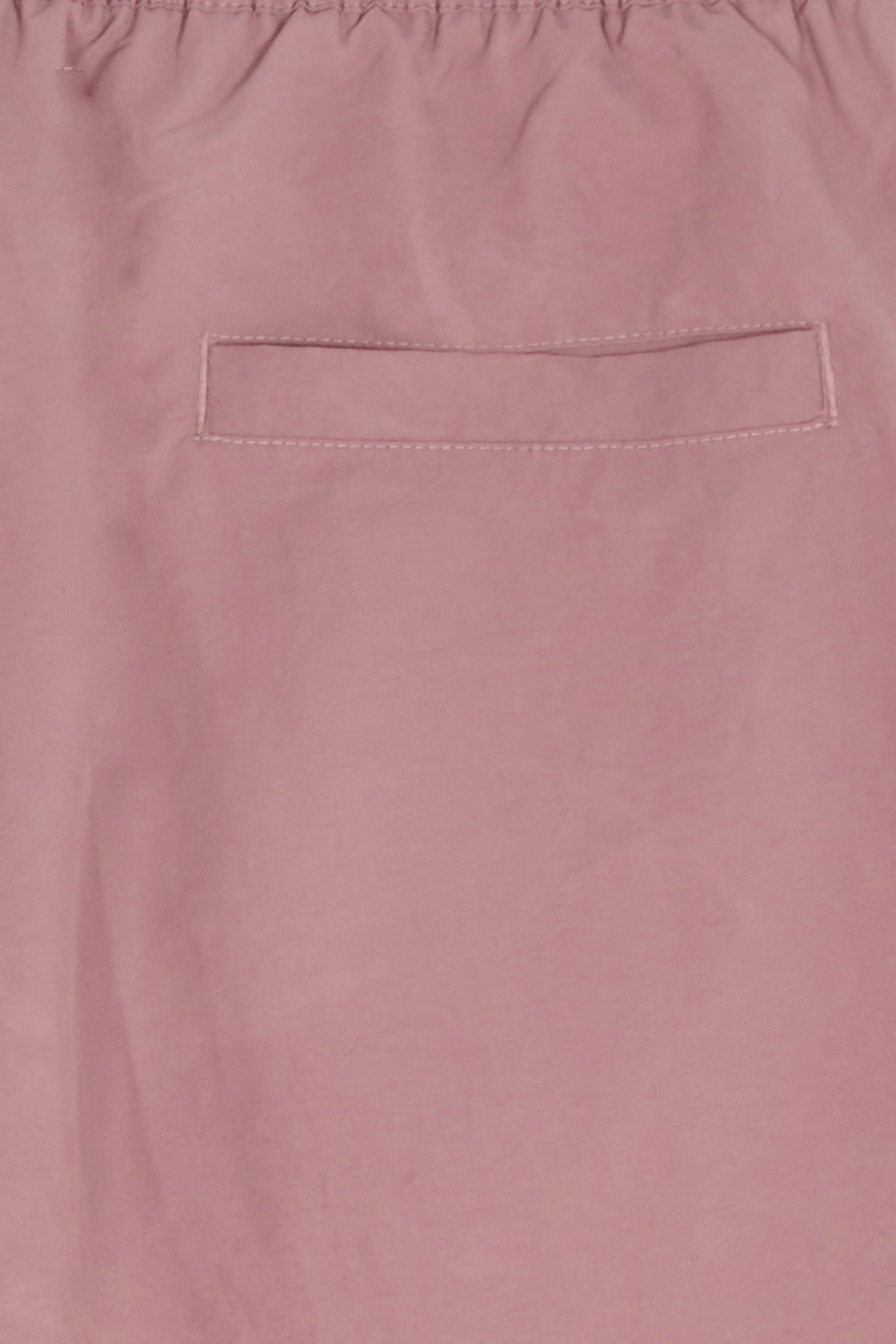 Joggers | Pink by NIKE Joggers Pink