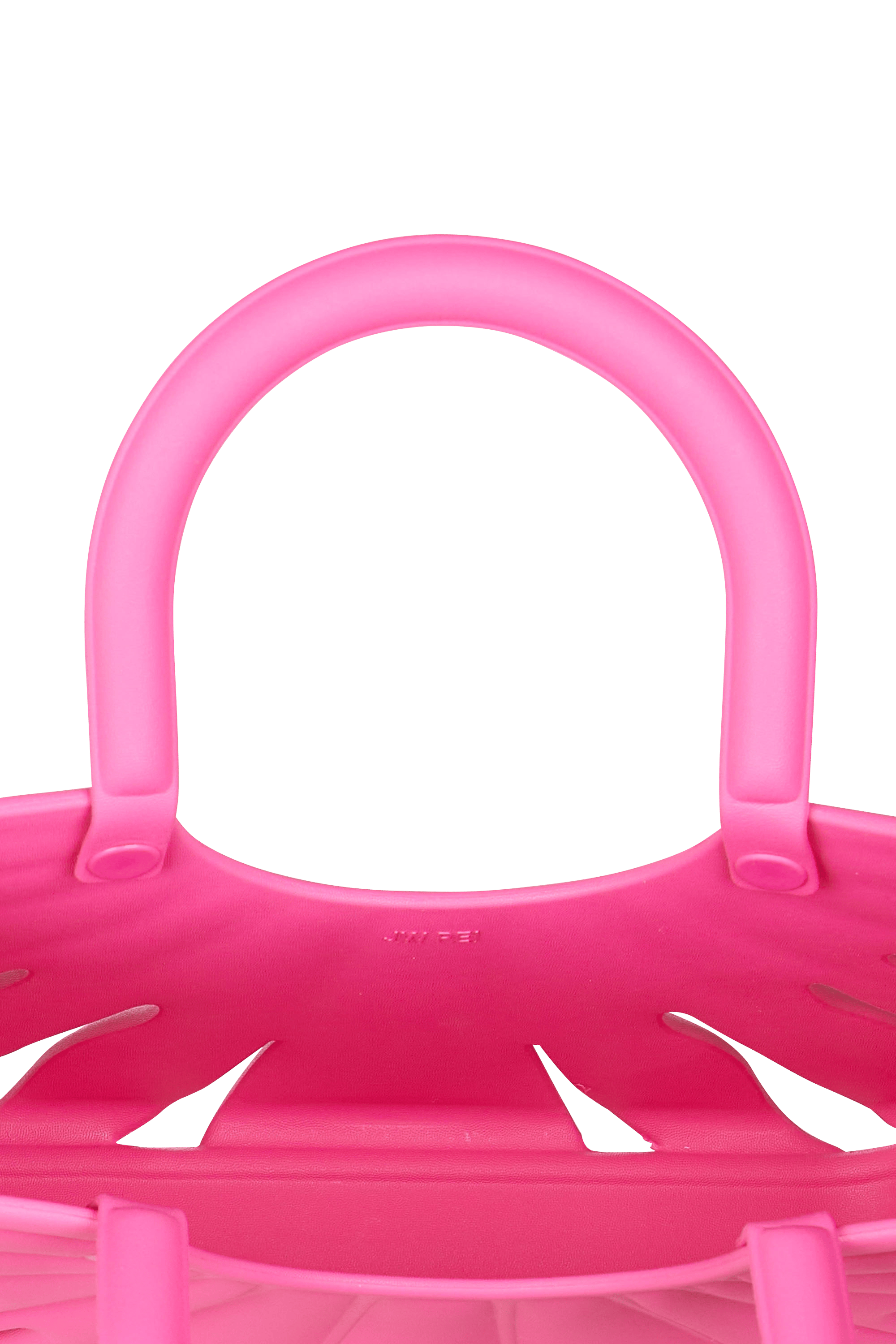 Handbag | Pink JW PEI Women