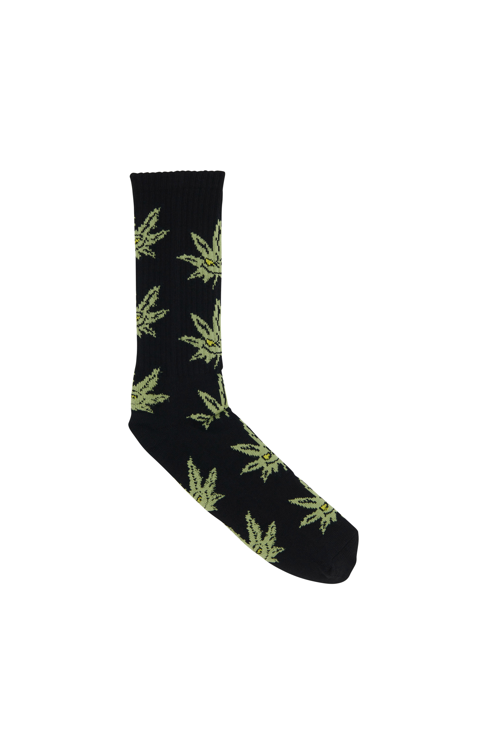 Socks Black