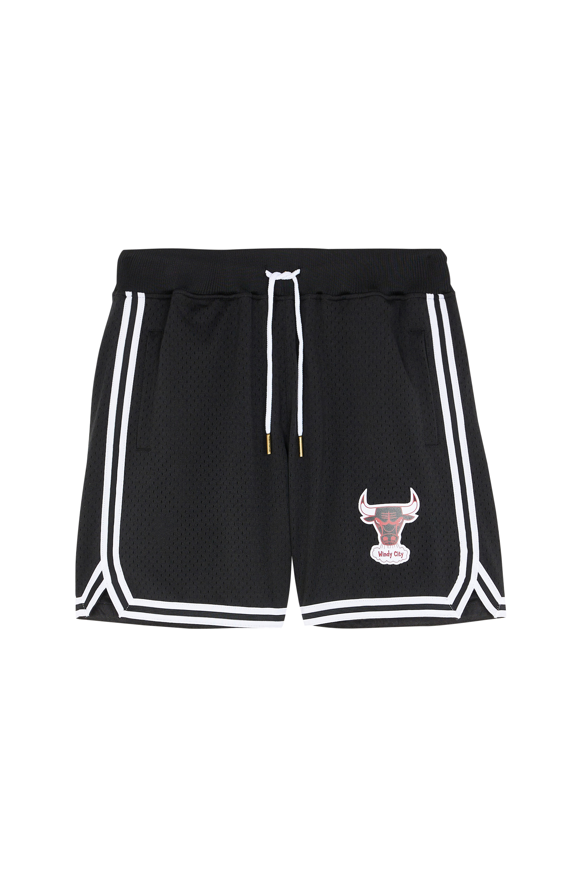 Shorts Black
