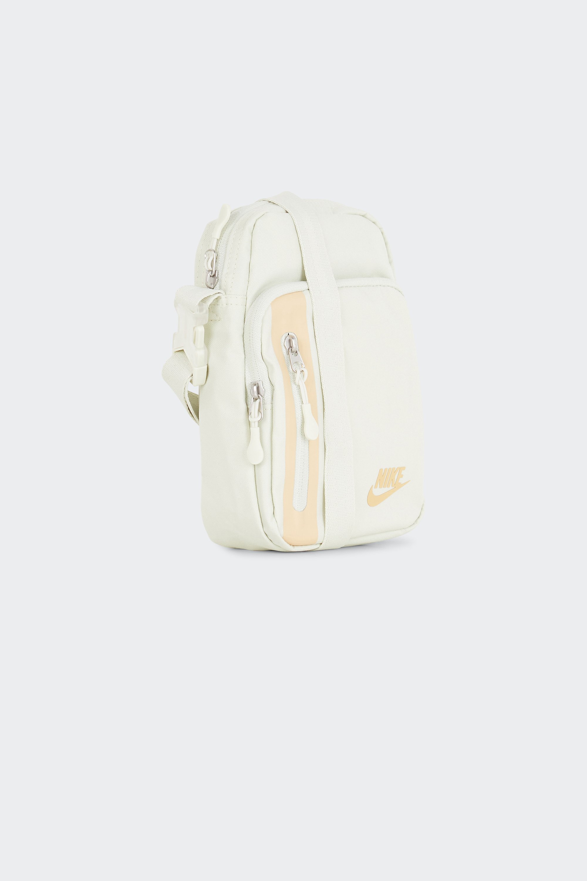Sac bandoulière | Beige by NIKE Sac bandoulière Beige
