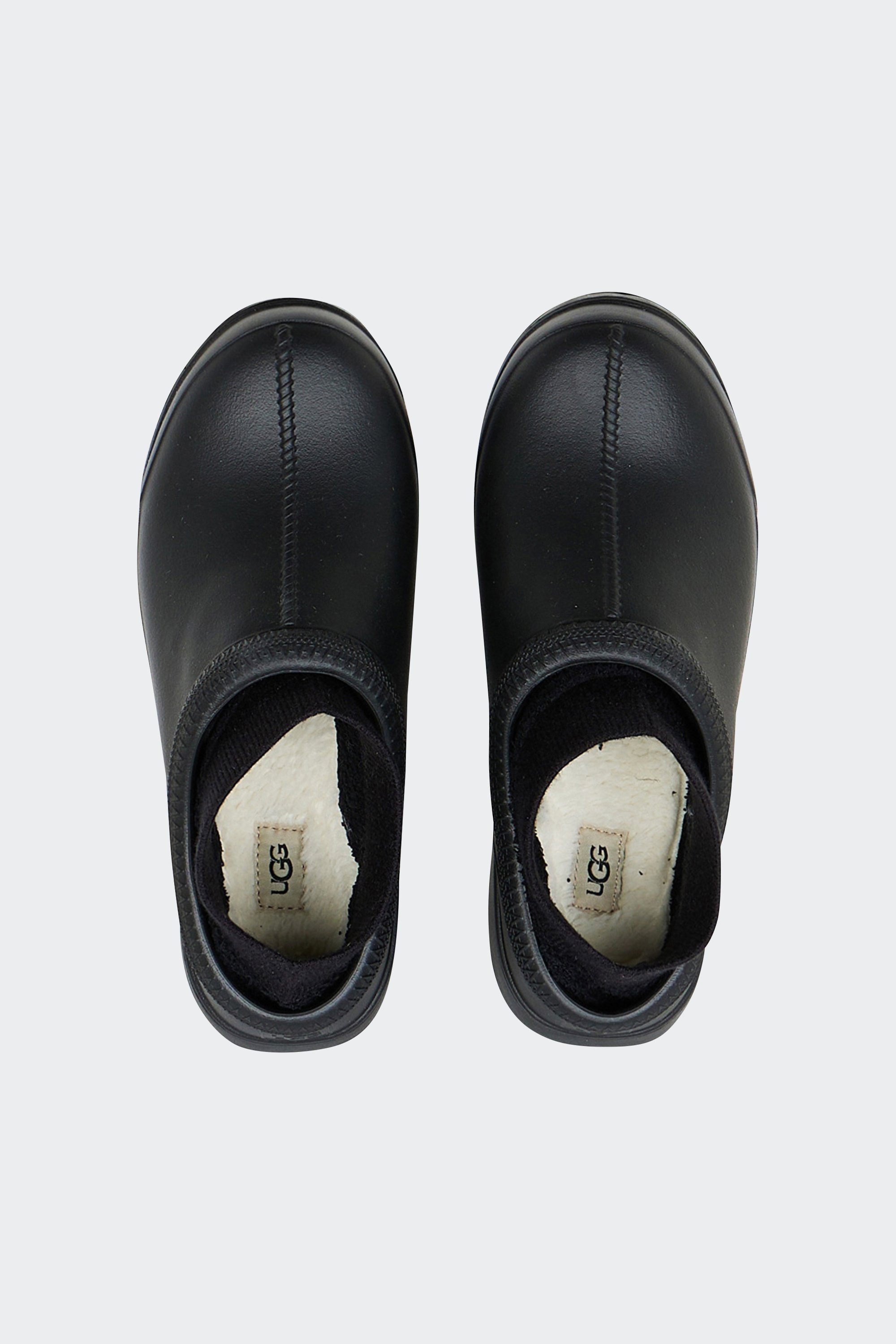 Slippers | Black by UGG Slippers Black